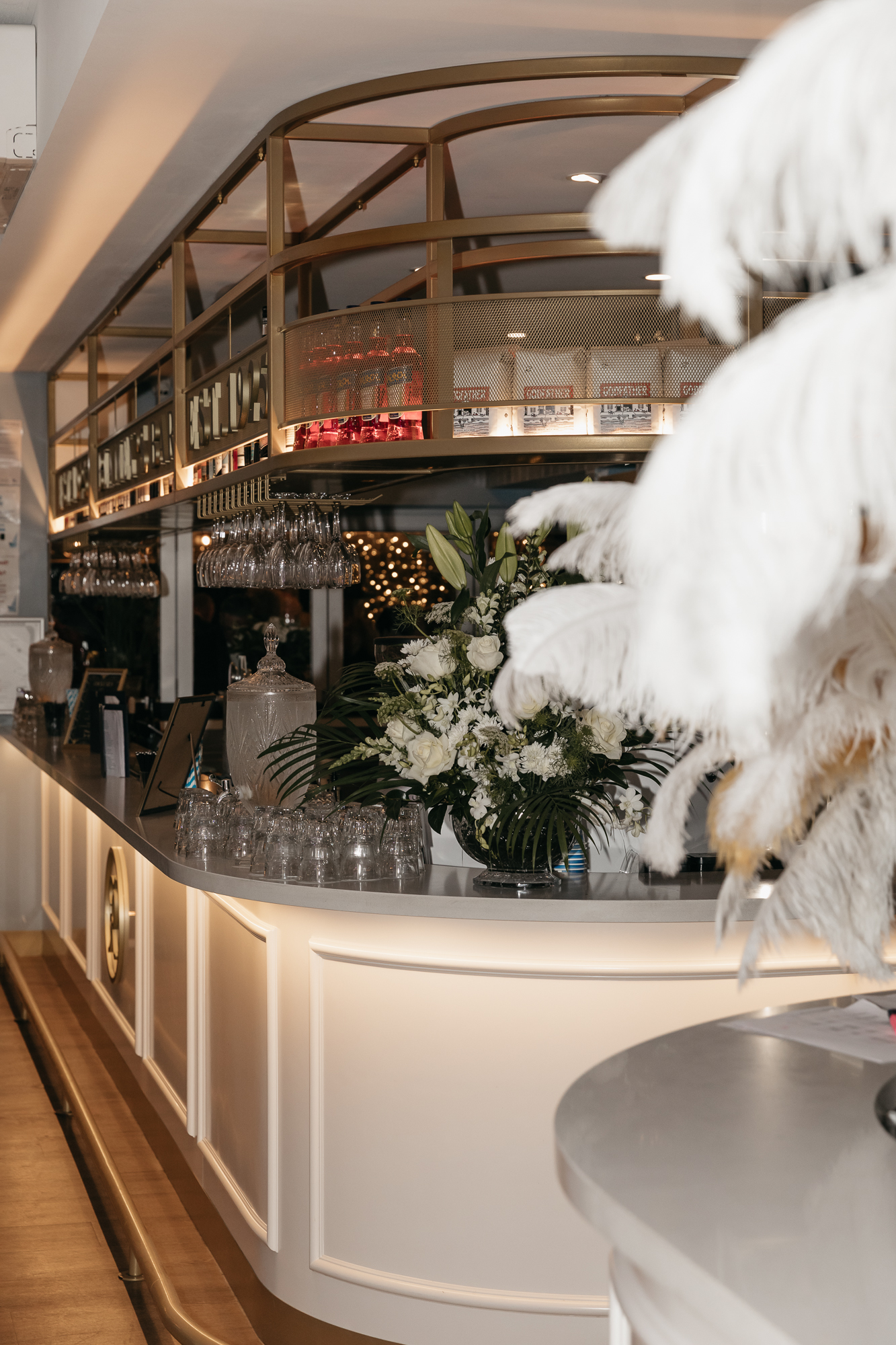 RanelaghCentenaryGala-60.jpg