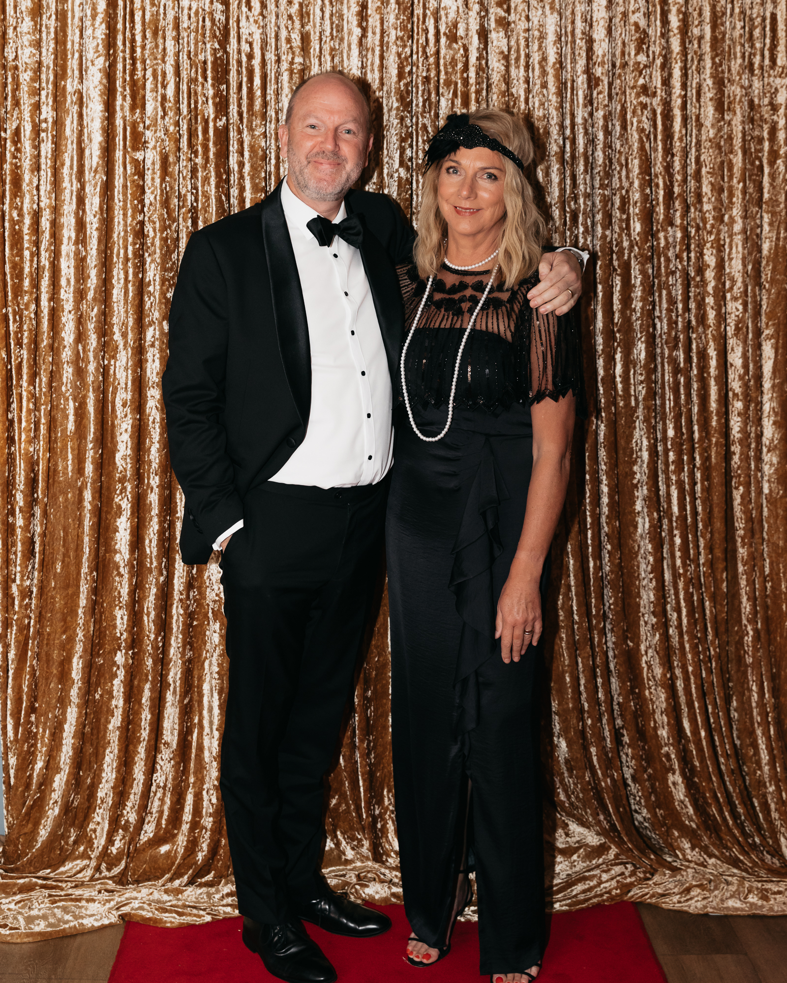 RanelaghCentenaryGala-88.jpg