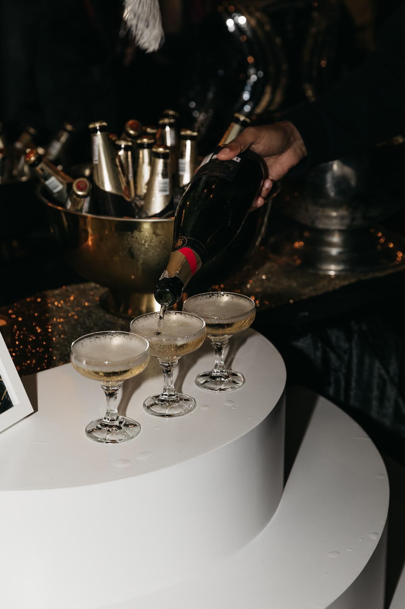 RanelaghCentenaryGala-105.jpg
