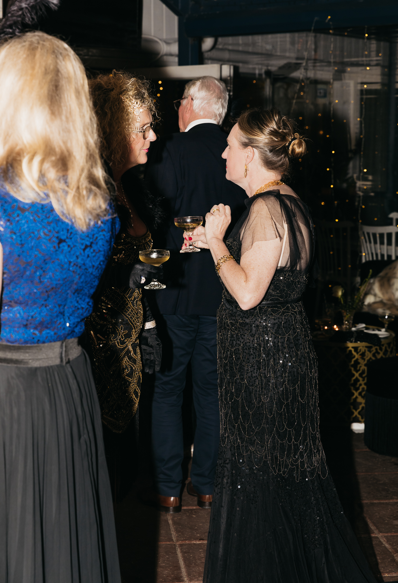 RanelaghCentenaryGala-161.jpg