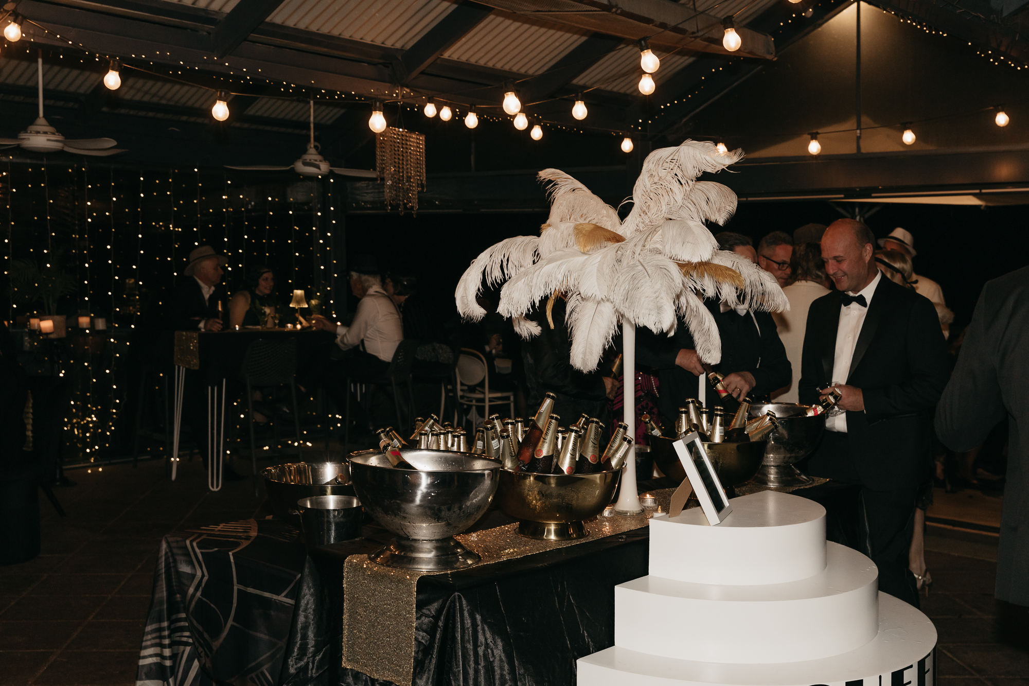 RanelaghCentenaryGala-96.jpg