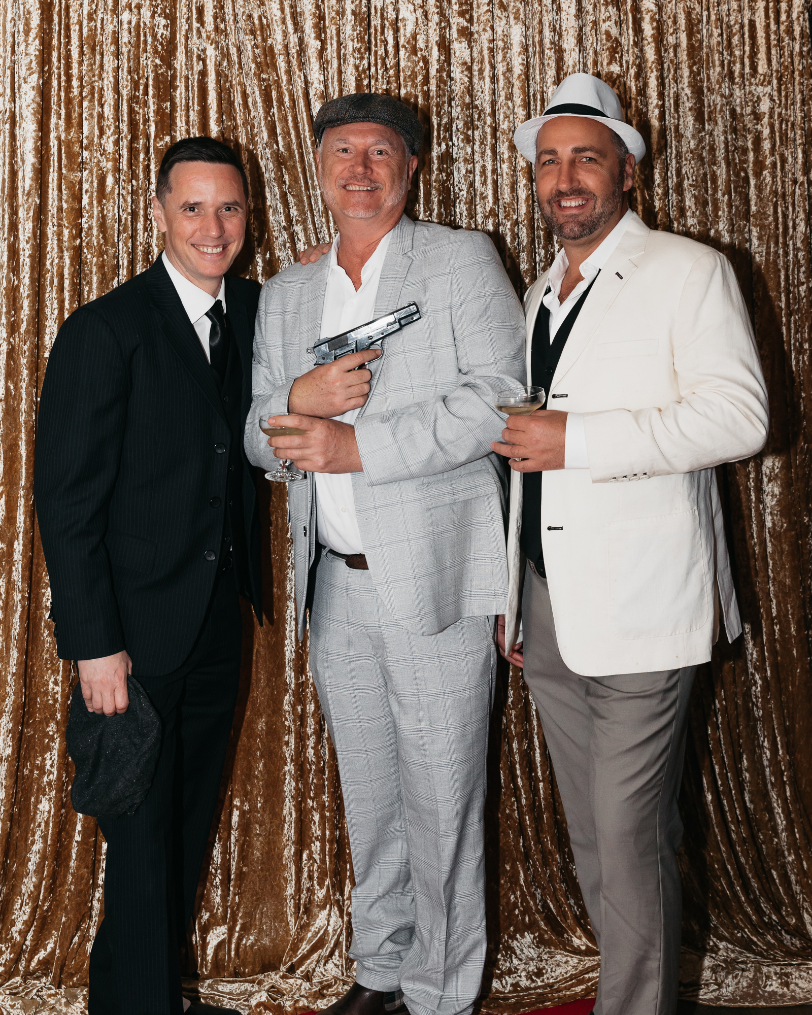 RanelaghCentenaryGala-141.jpg