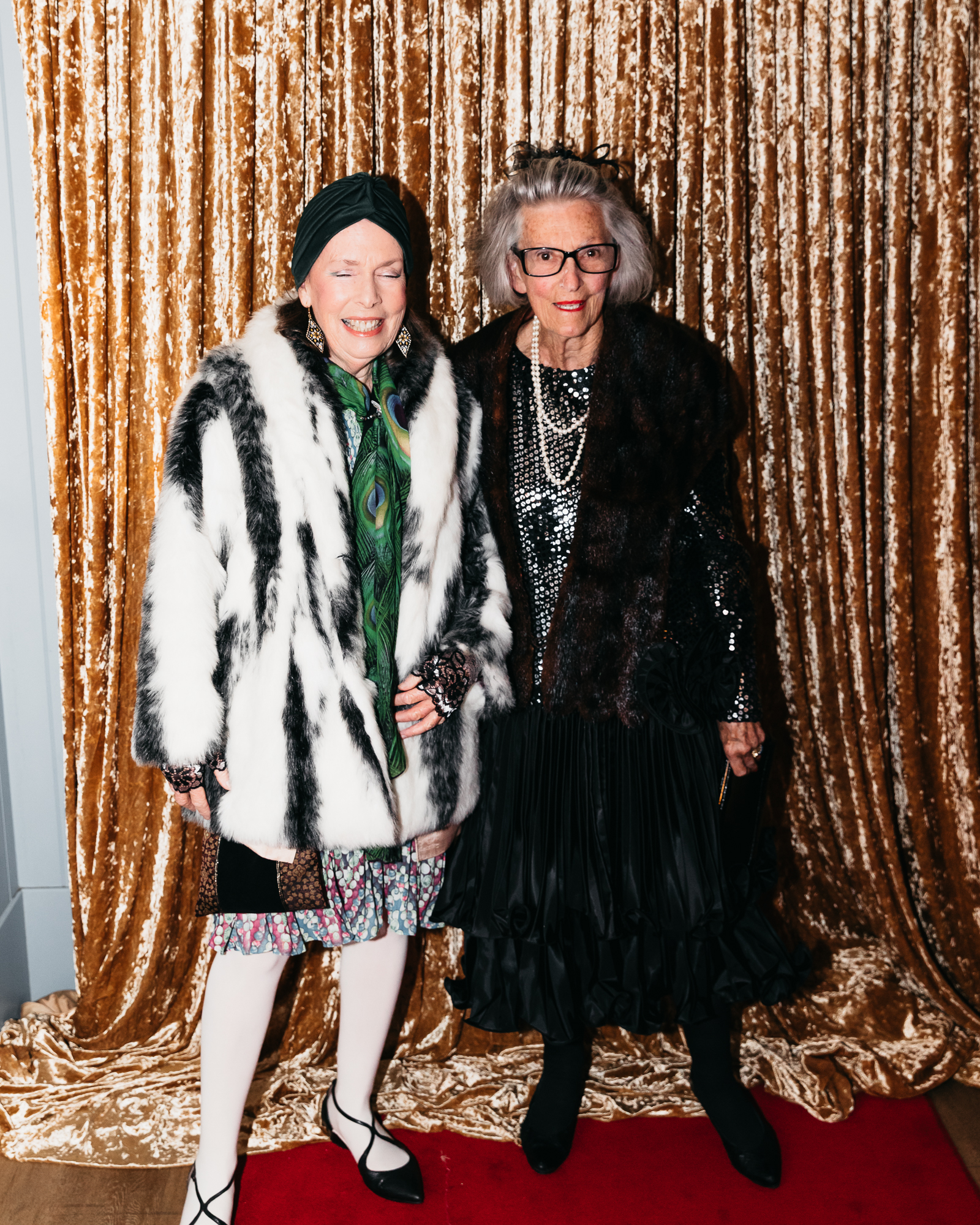 RanelaghCentenaryGala-27.jpg