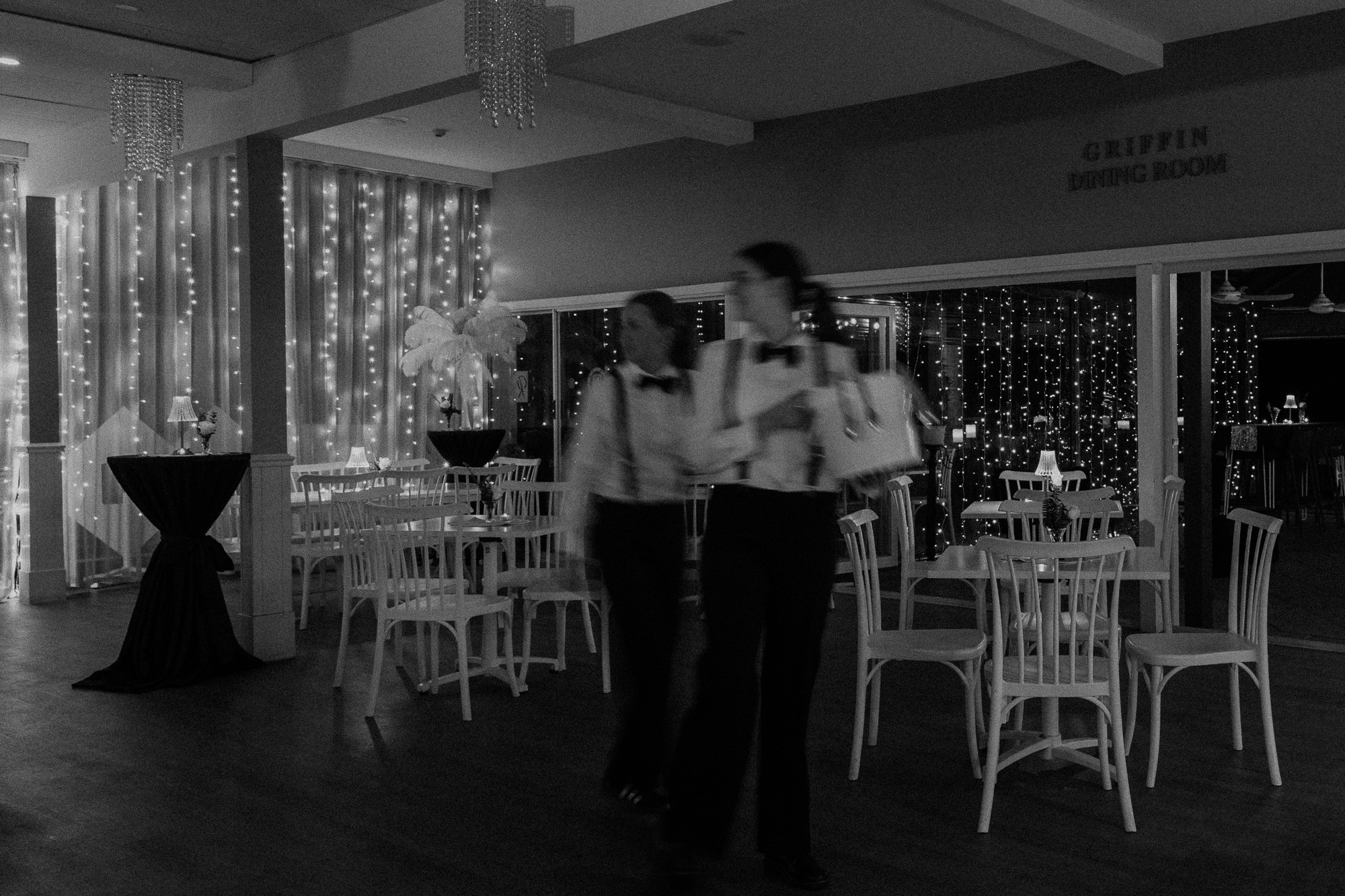 RanelaghCentenaryGala-1.jpg