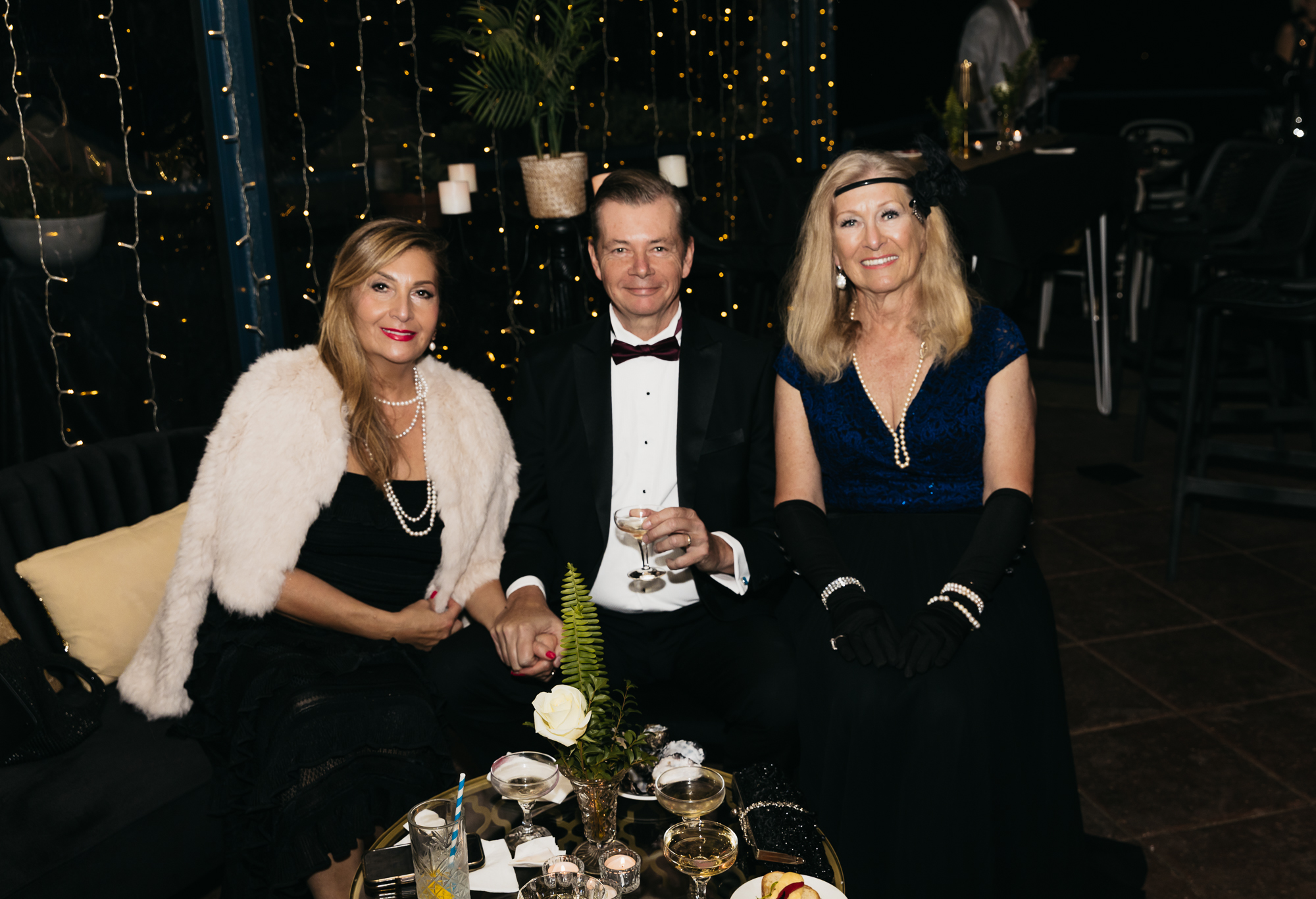 RanelaghCentenaryGala-143.jpg
