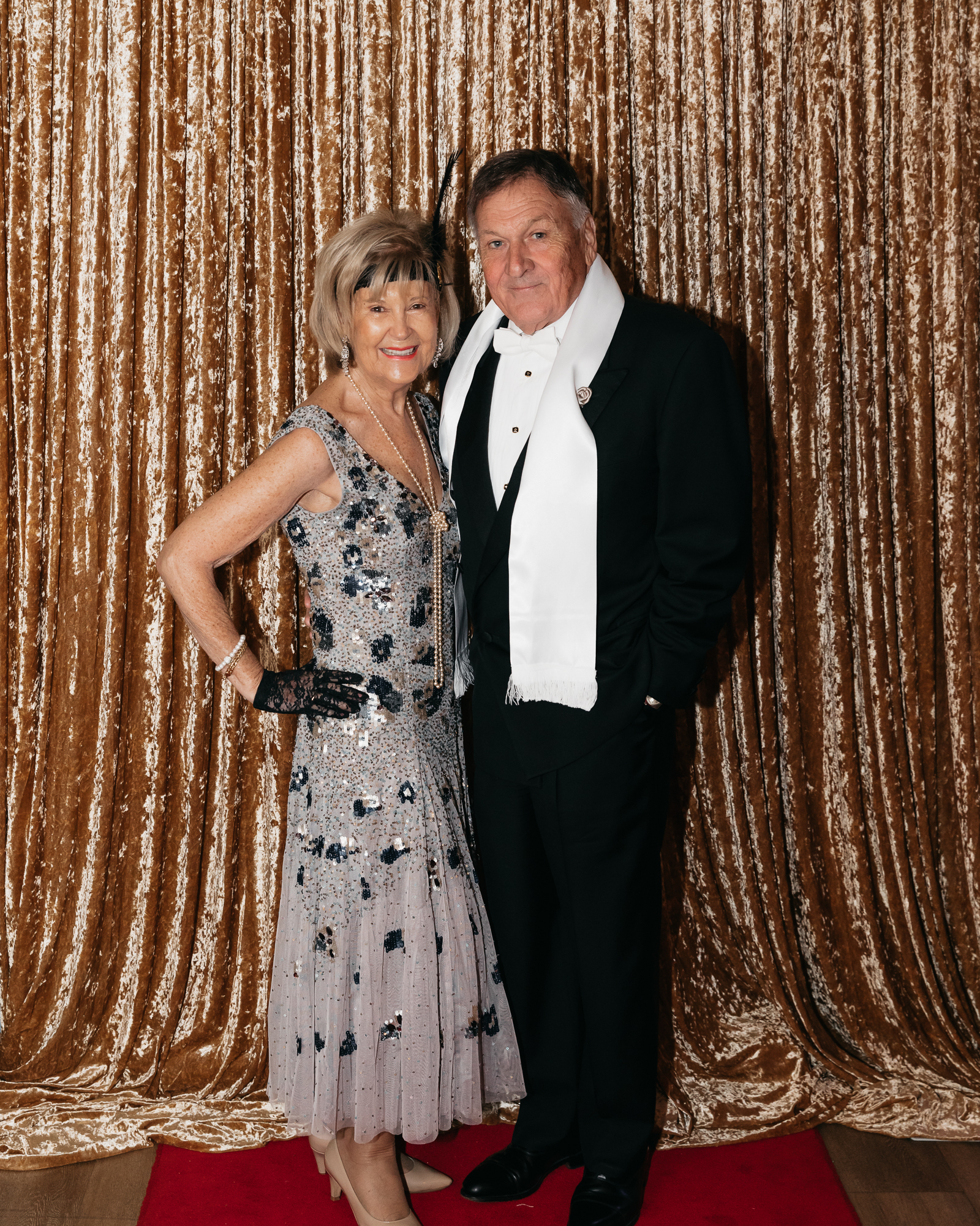 RanelaghCentenaryGala-83.jpg