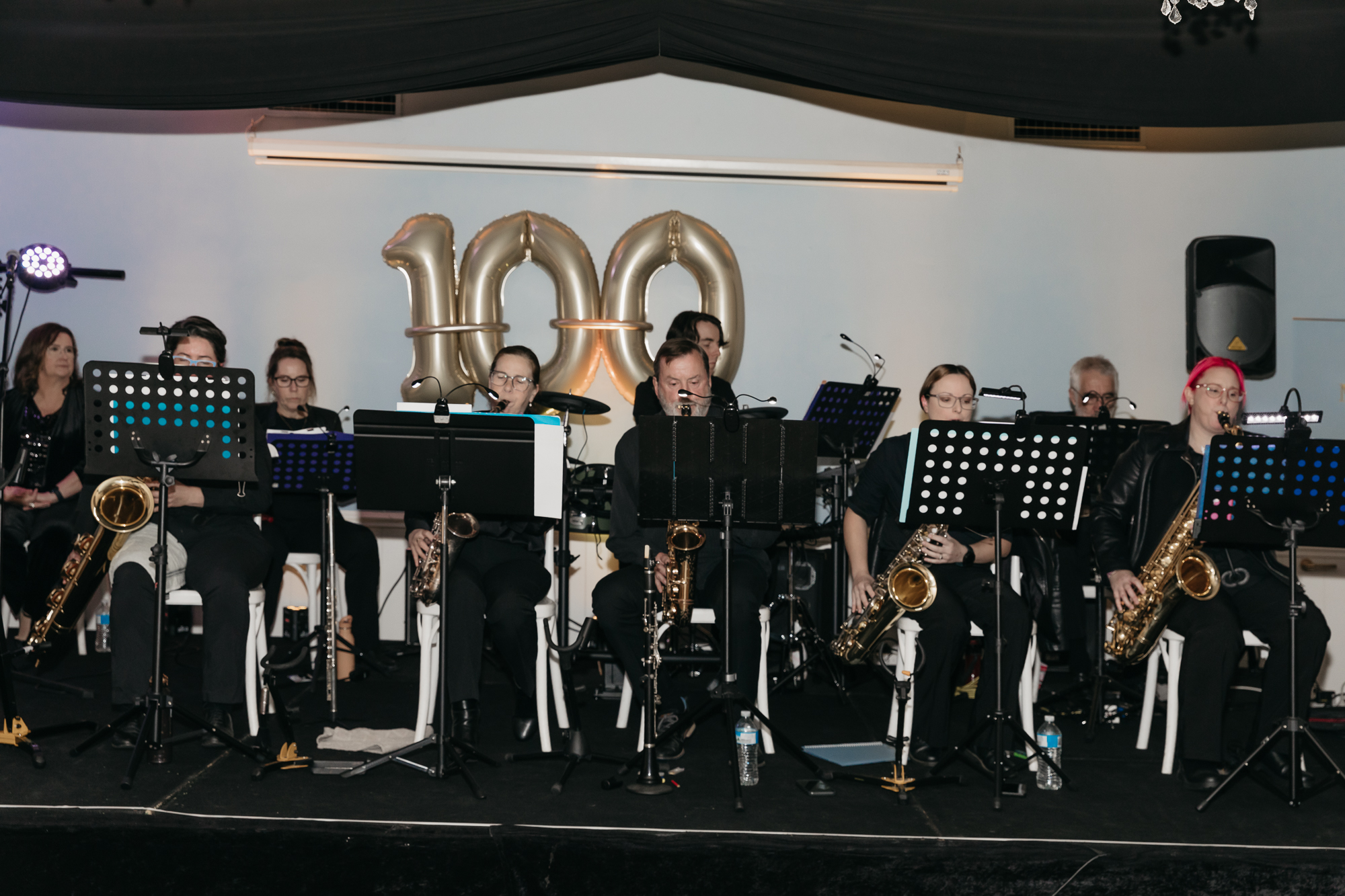 RanelaghCentenaryGala-97.jpg