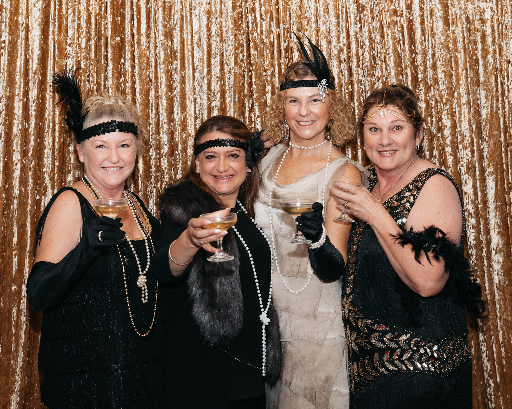 RanelaghCentenaryGala-150.jpg