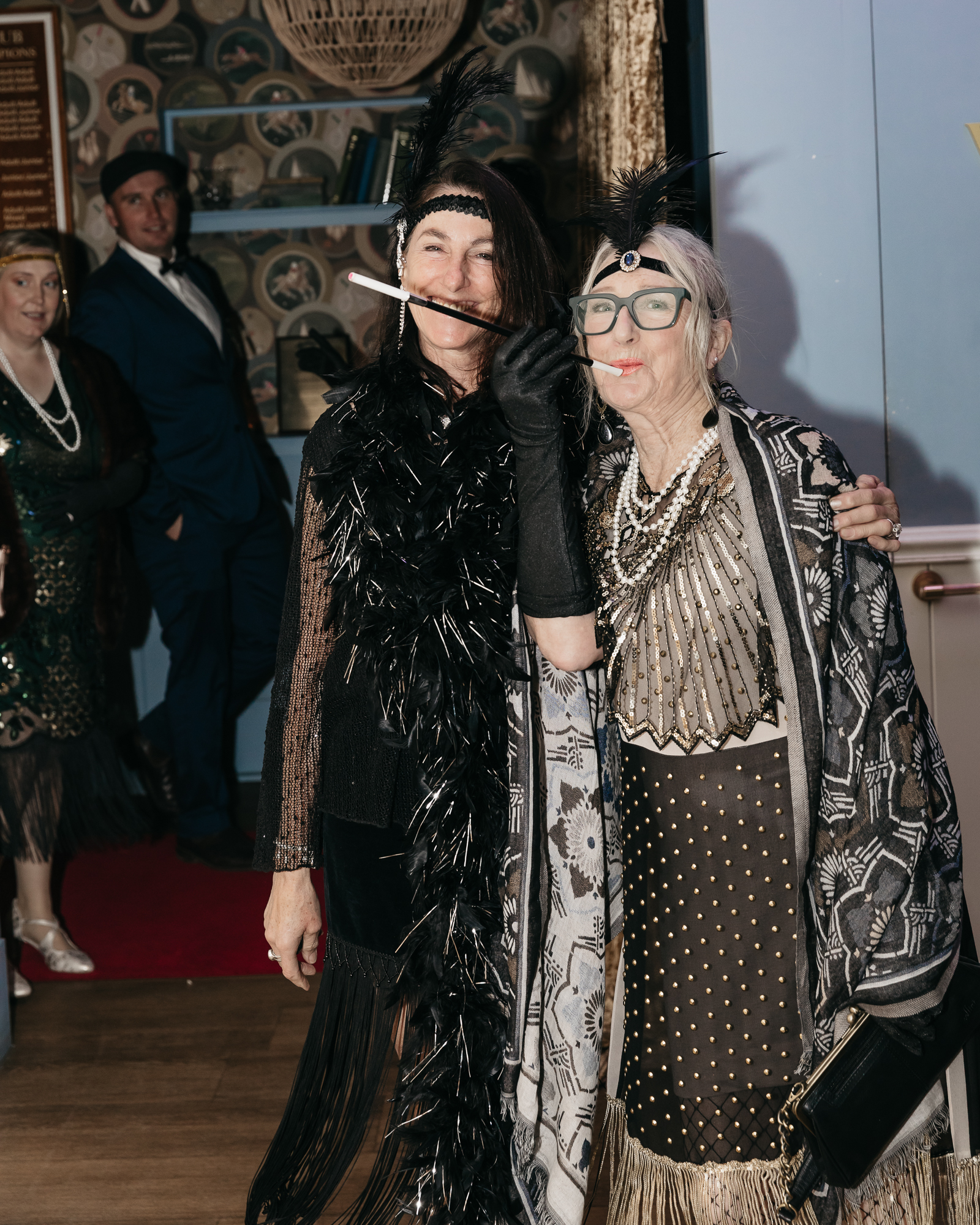 RanelaghCentenaryGala-24.jpg