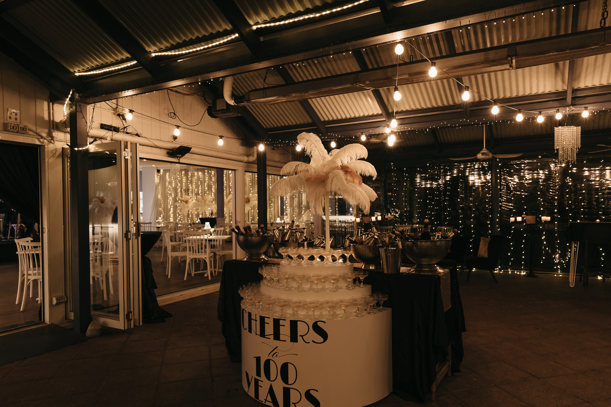 RanelaghCentenaryGala-4.jpg