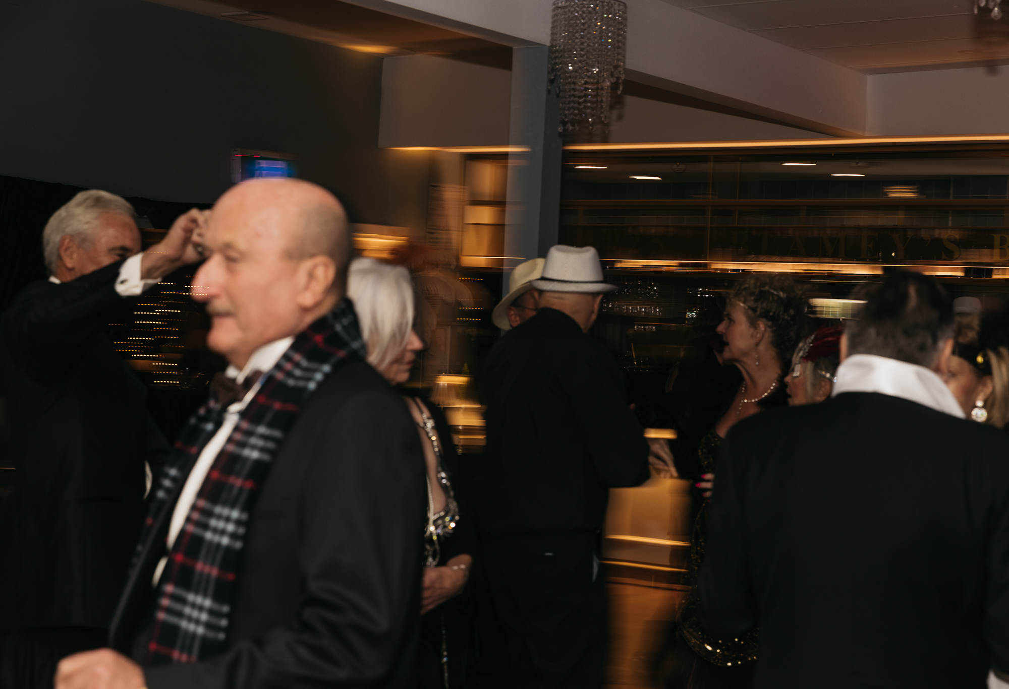 RanelaghCentenaryGala-169.jpg