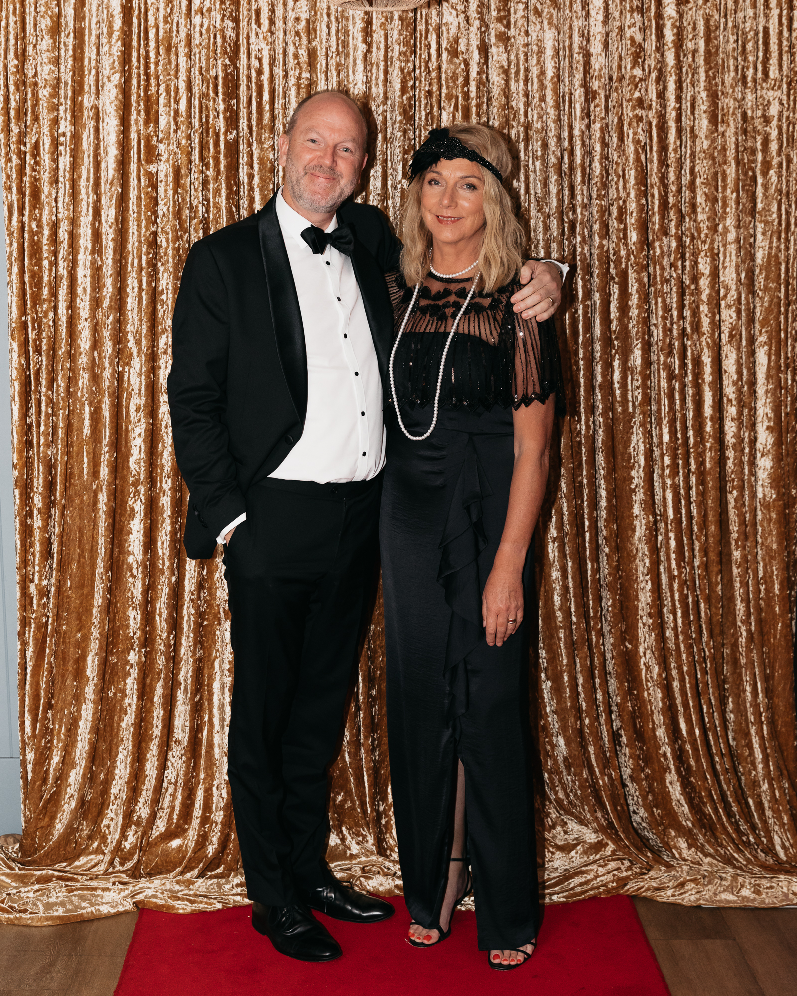 RanelaghCentenaryGala-90.jpg