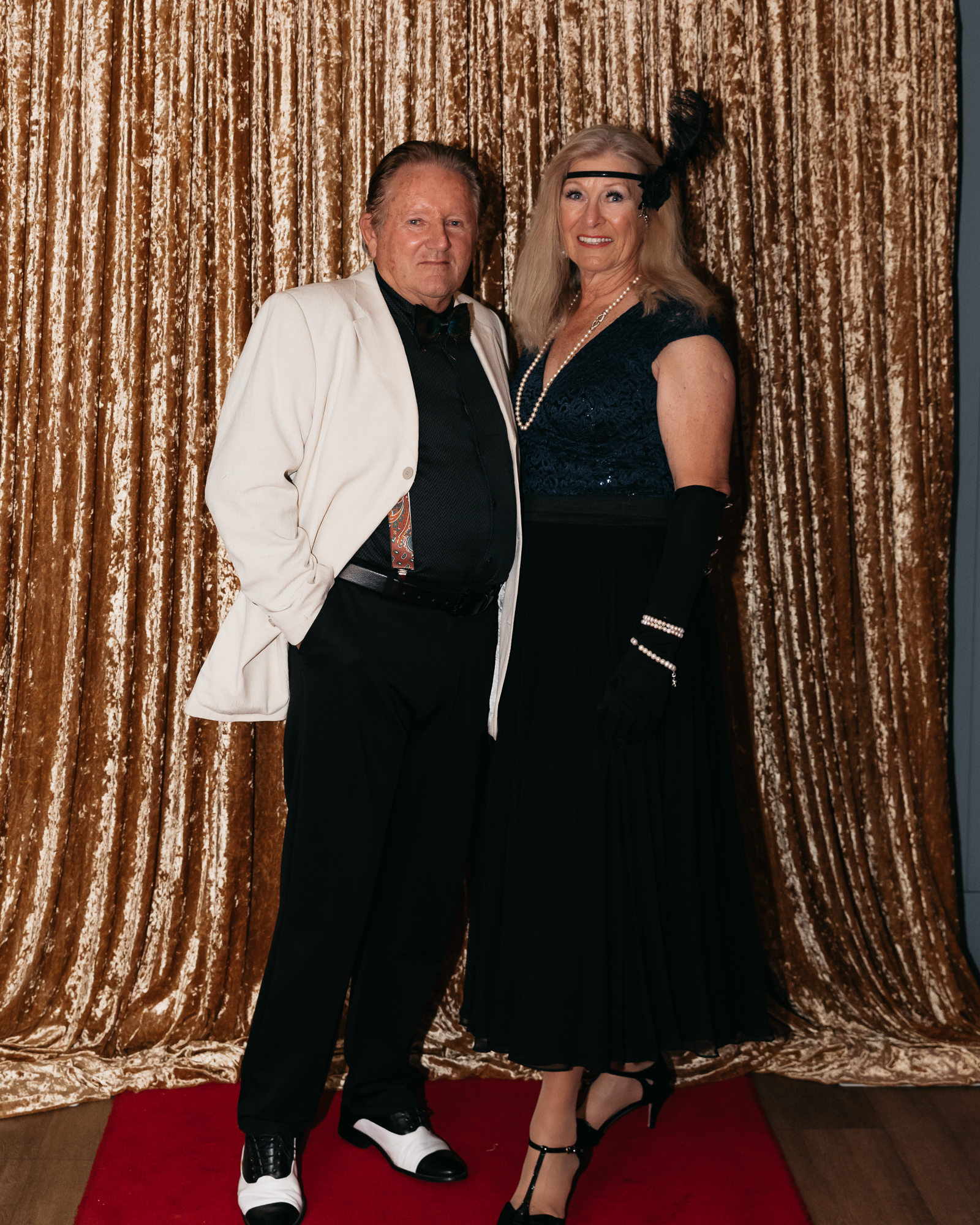 RanelaghCentenaryGala-75.jpg