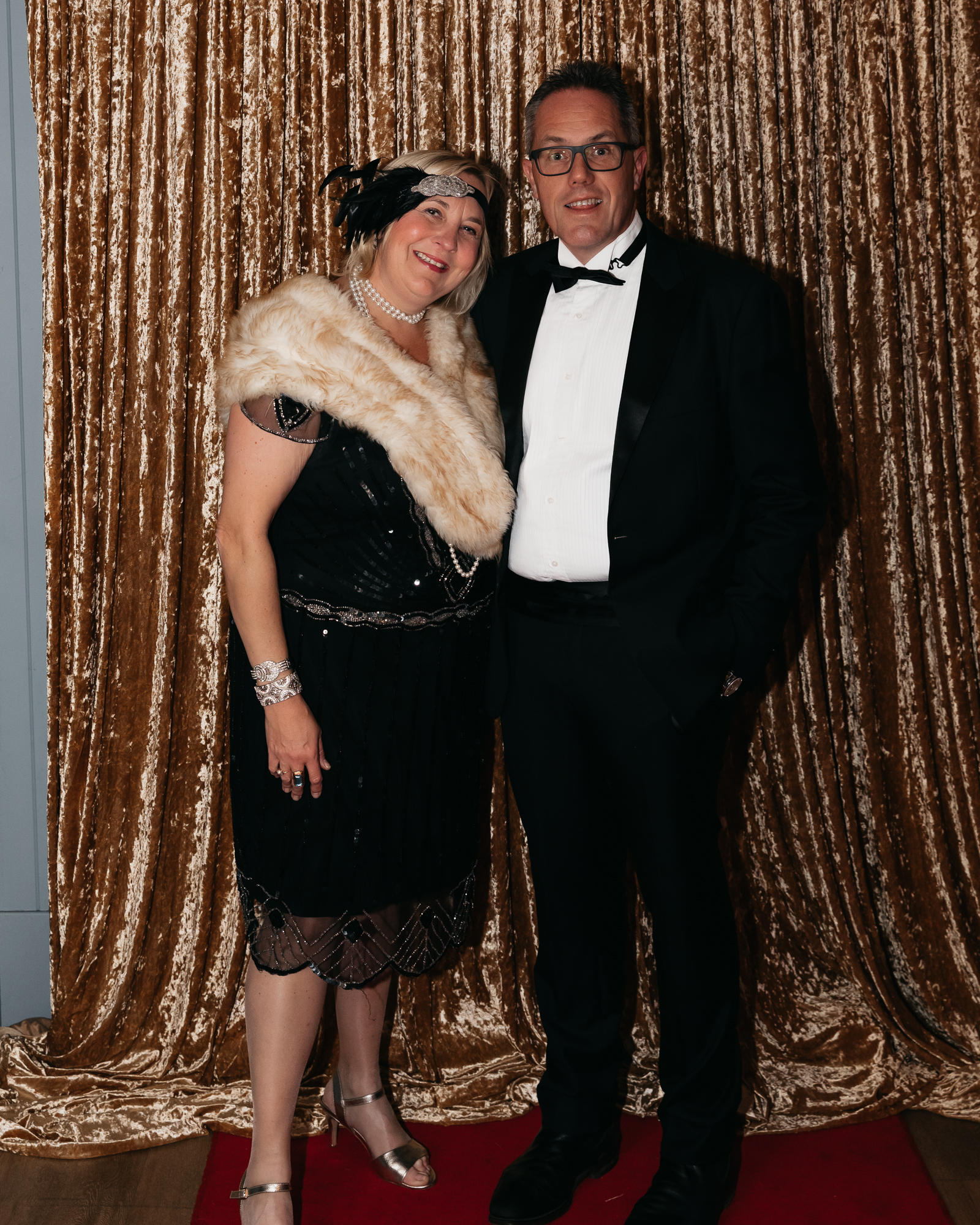 RanelaghCentenaryGala-81.jpg