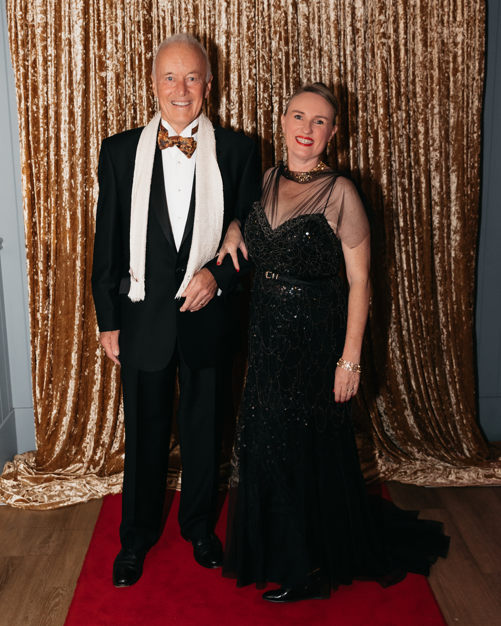 RanelaghCentenaryGala-72.jpg