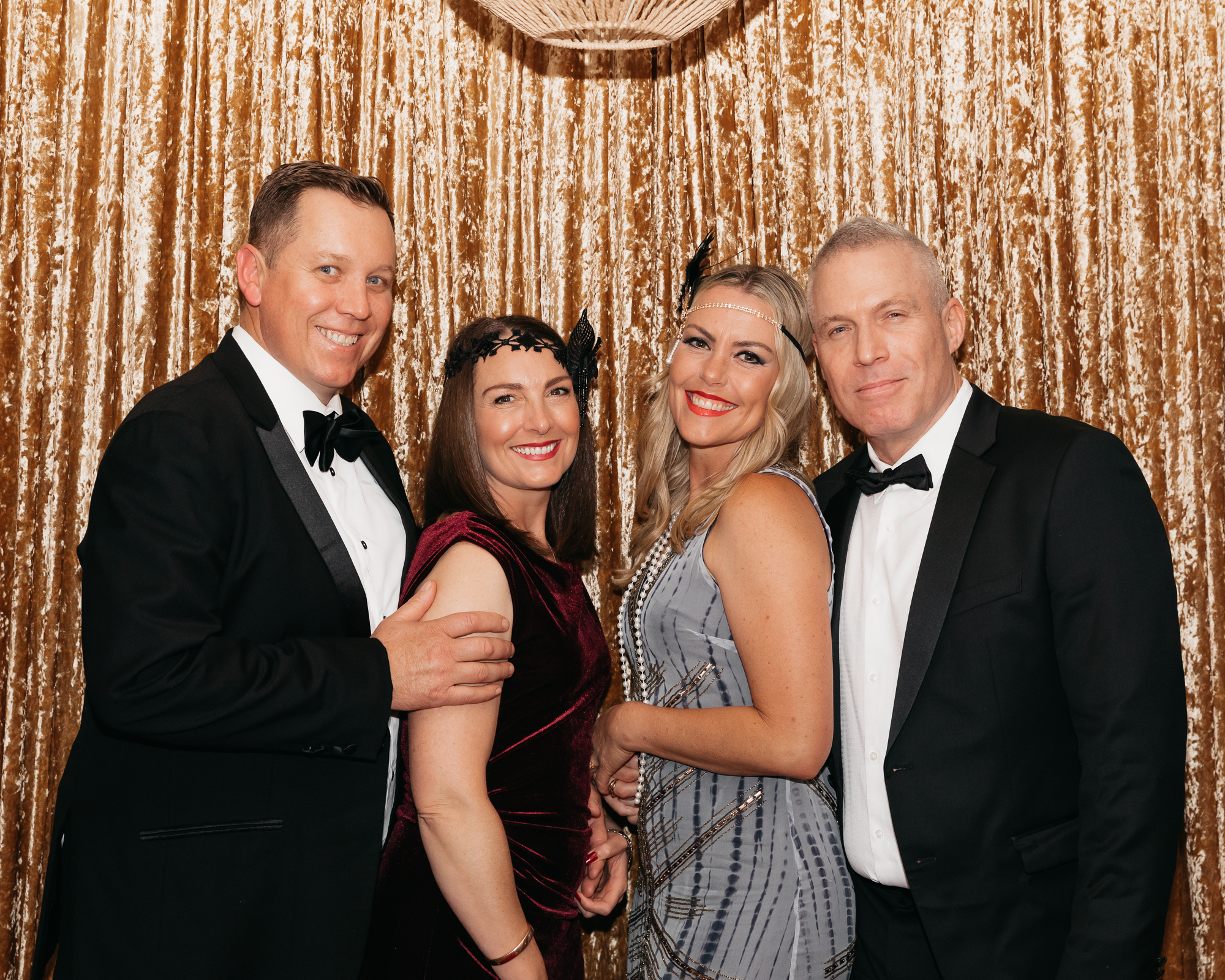 RanelaghCentenaryGala-48.jpg