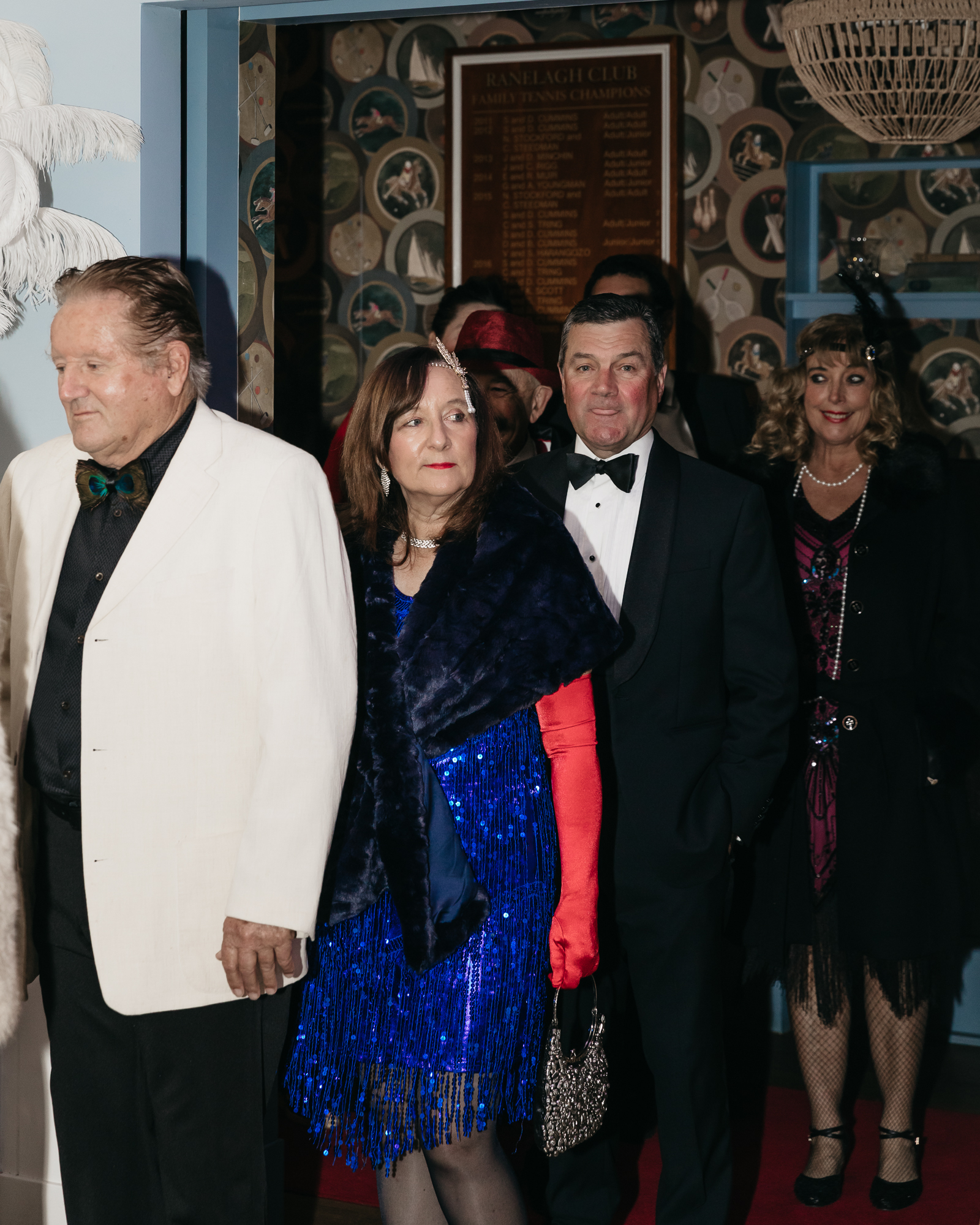 RanelaghCentenaryGala-18.jpg