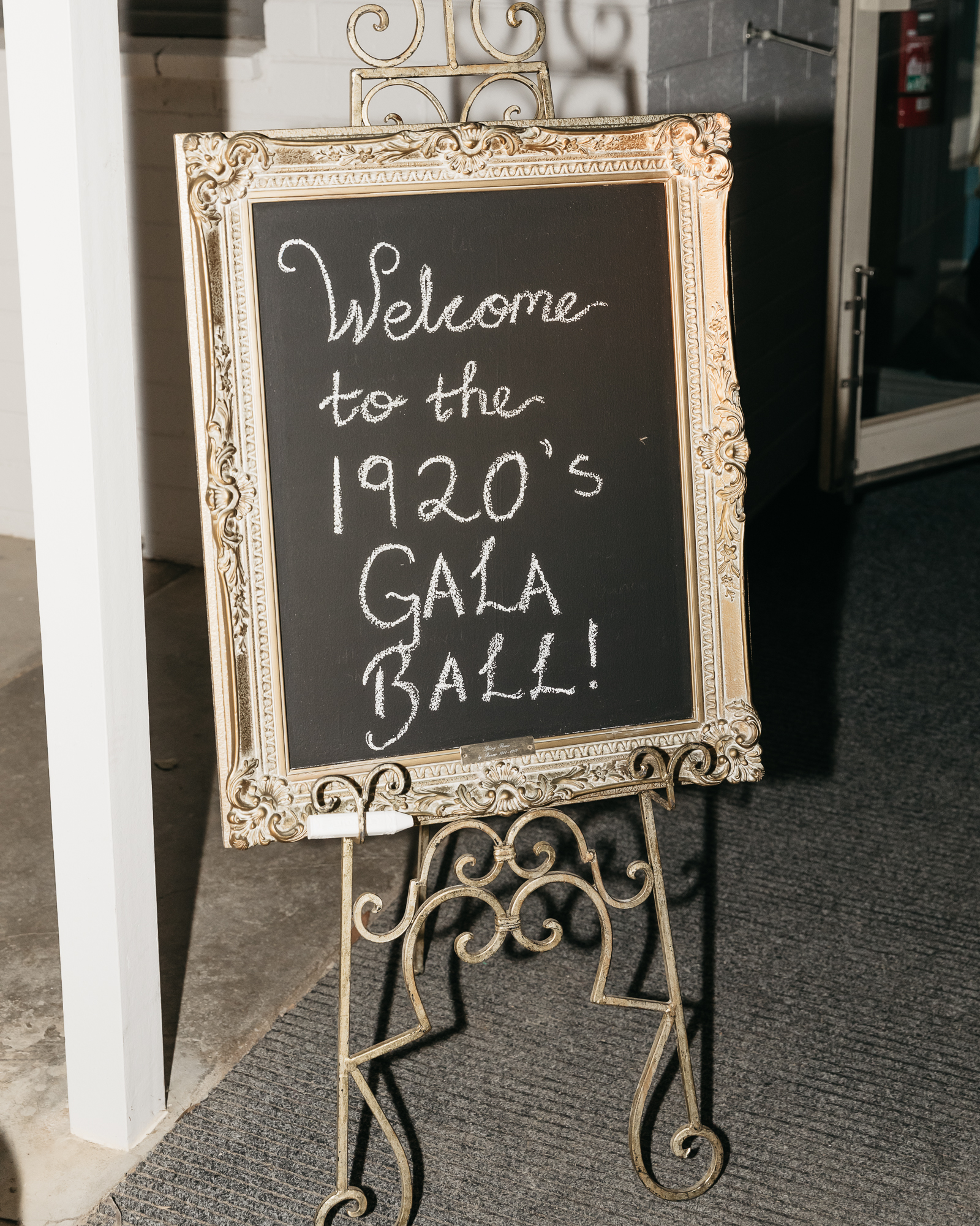 RanelaghCentenaryGala-49.jpg