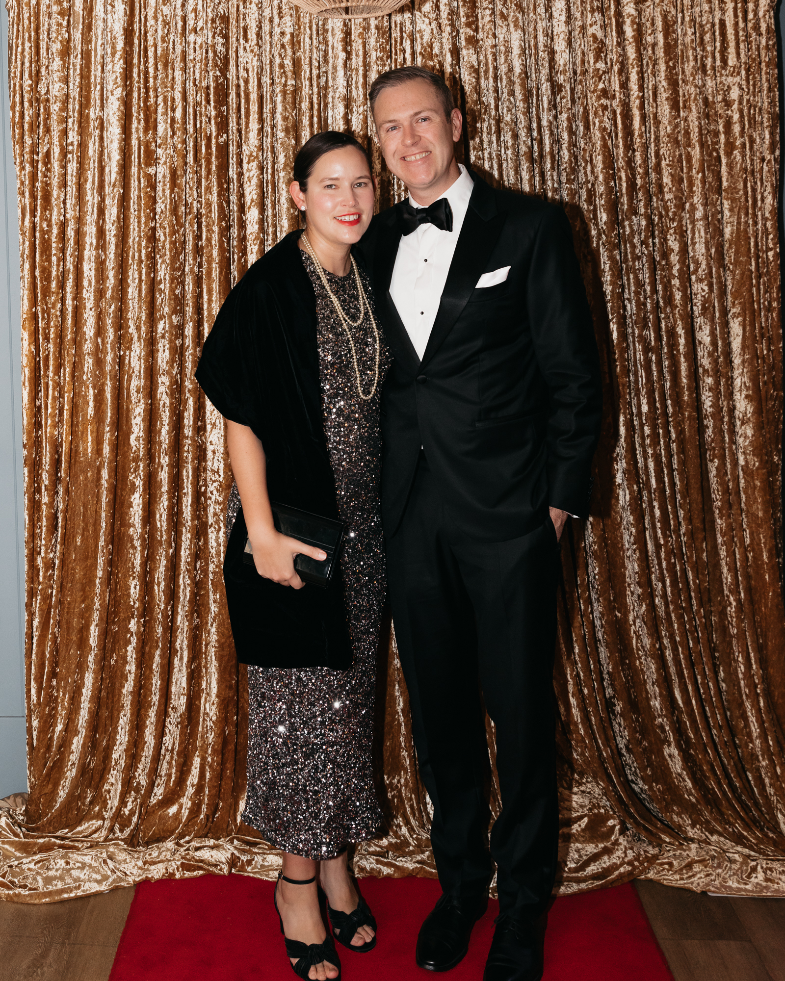 RanelaghCentenaryGala-70.jpg
