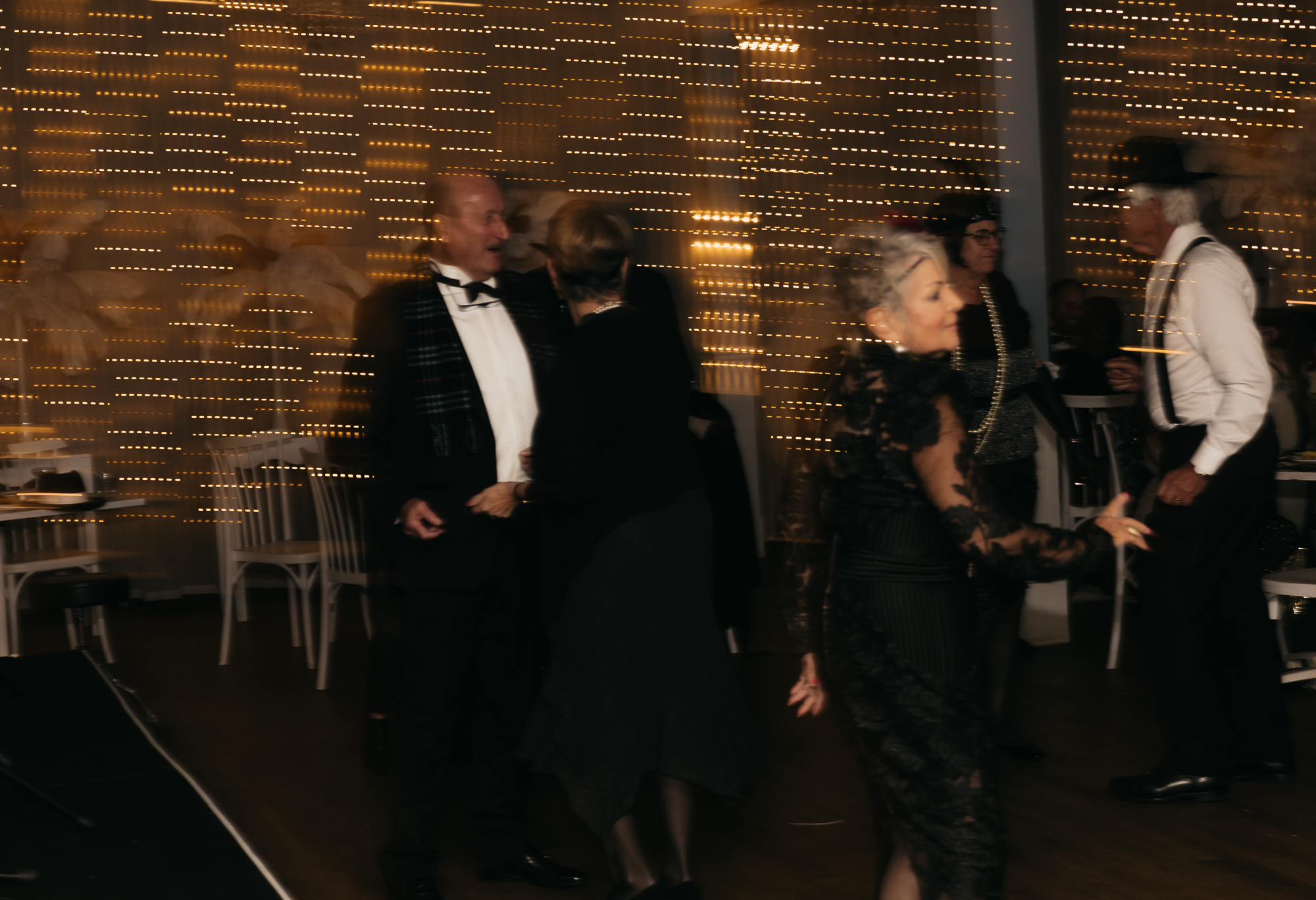 RanelaghCentenaryGala-162.jpg