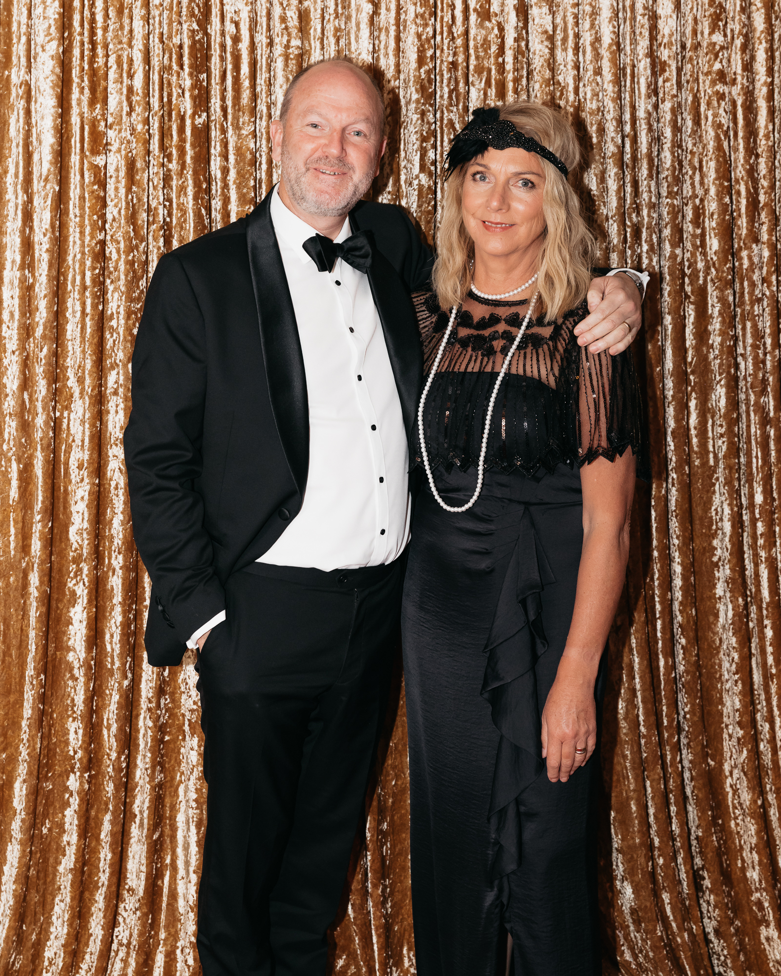 RanelaghCentenaryGala-89.jpg