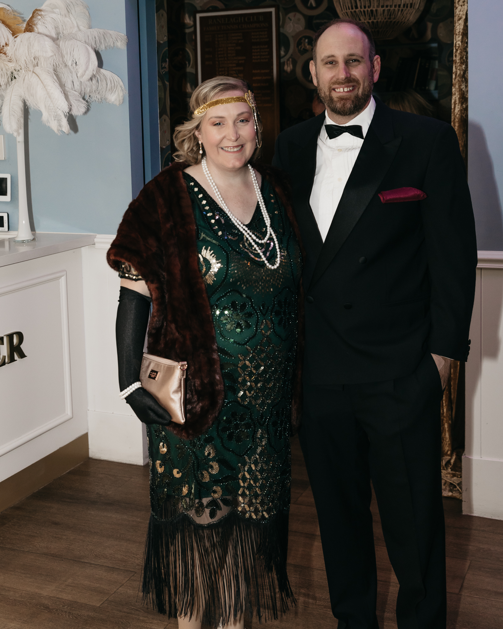 RanelaghCentenaryGala-26.jpg