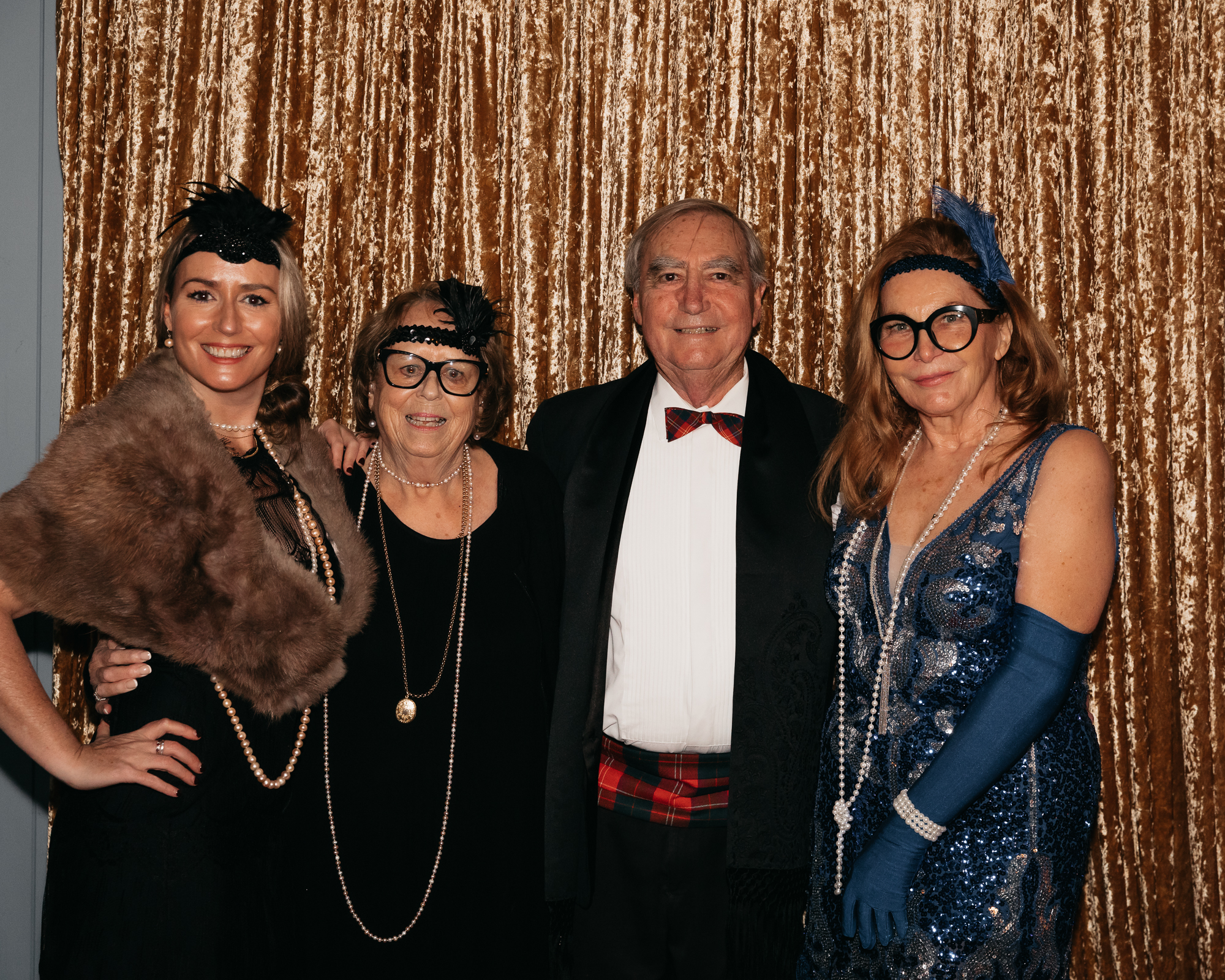 RanelaghCentenaryGala-76.jpg