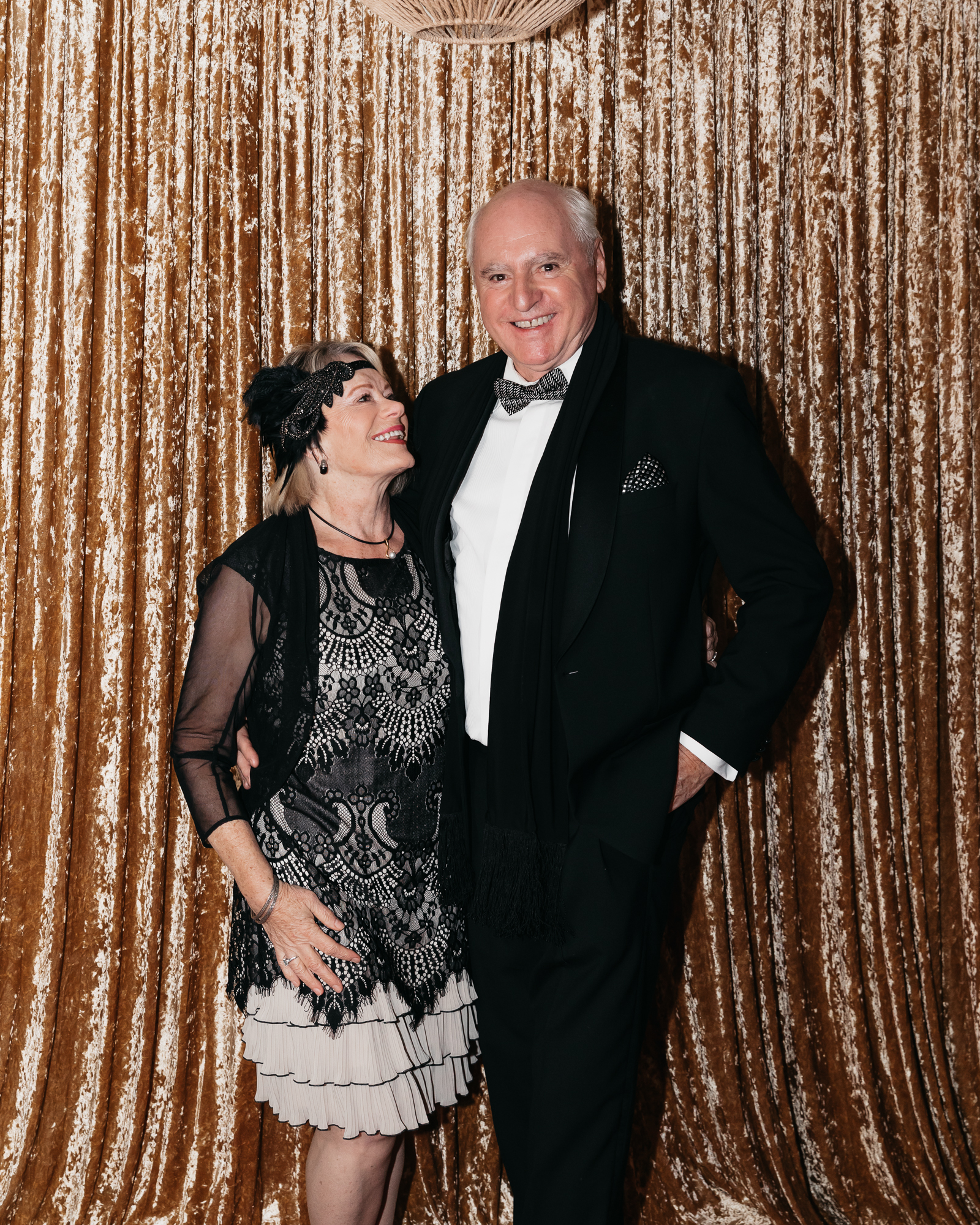 RanelaghCentenaryGala-112.jpg