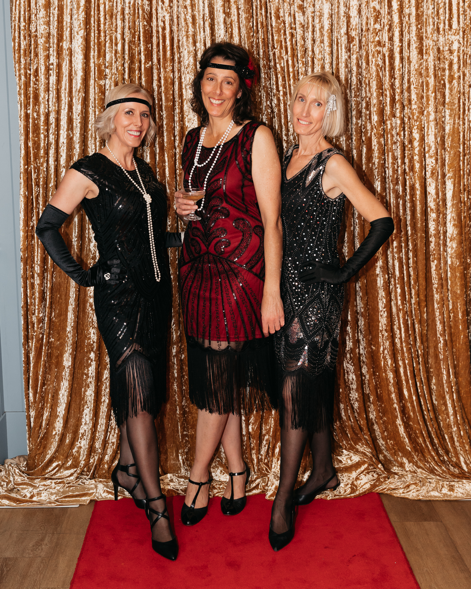 RanelaghCentenaryGala-132.jpg