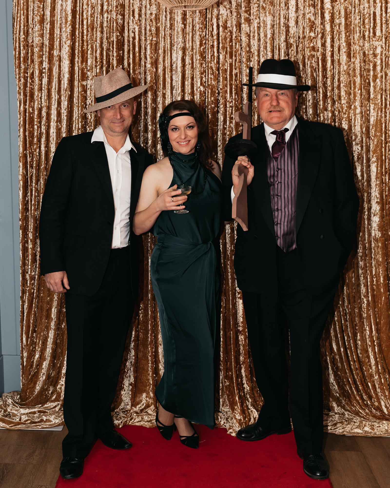 RanelaghCentenaryGala-128.jpg