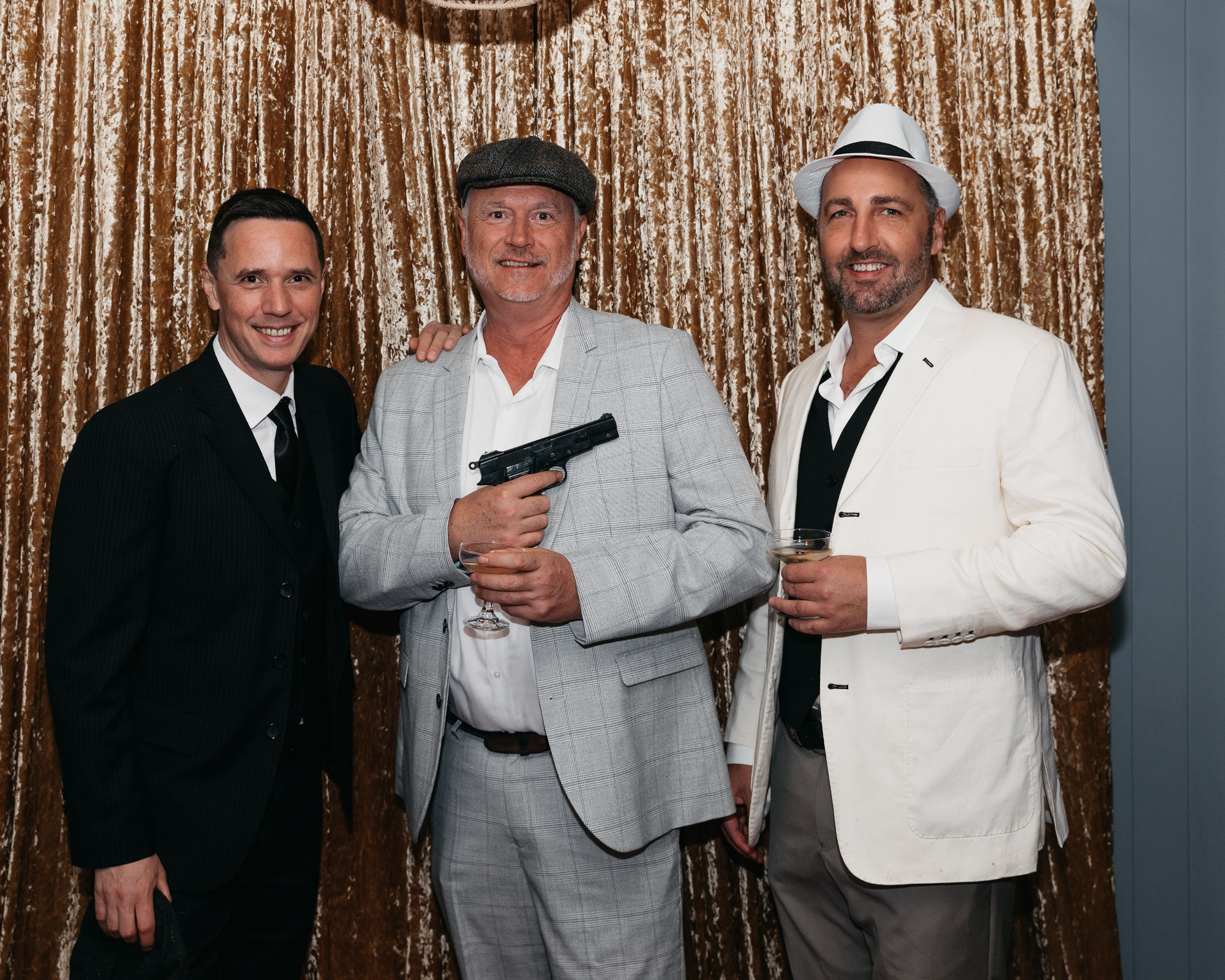 RanelaghCentenaryGala-140.jpg