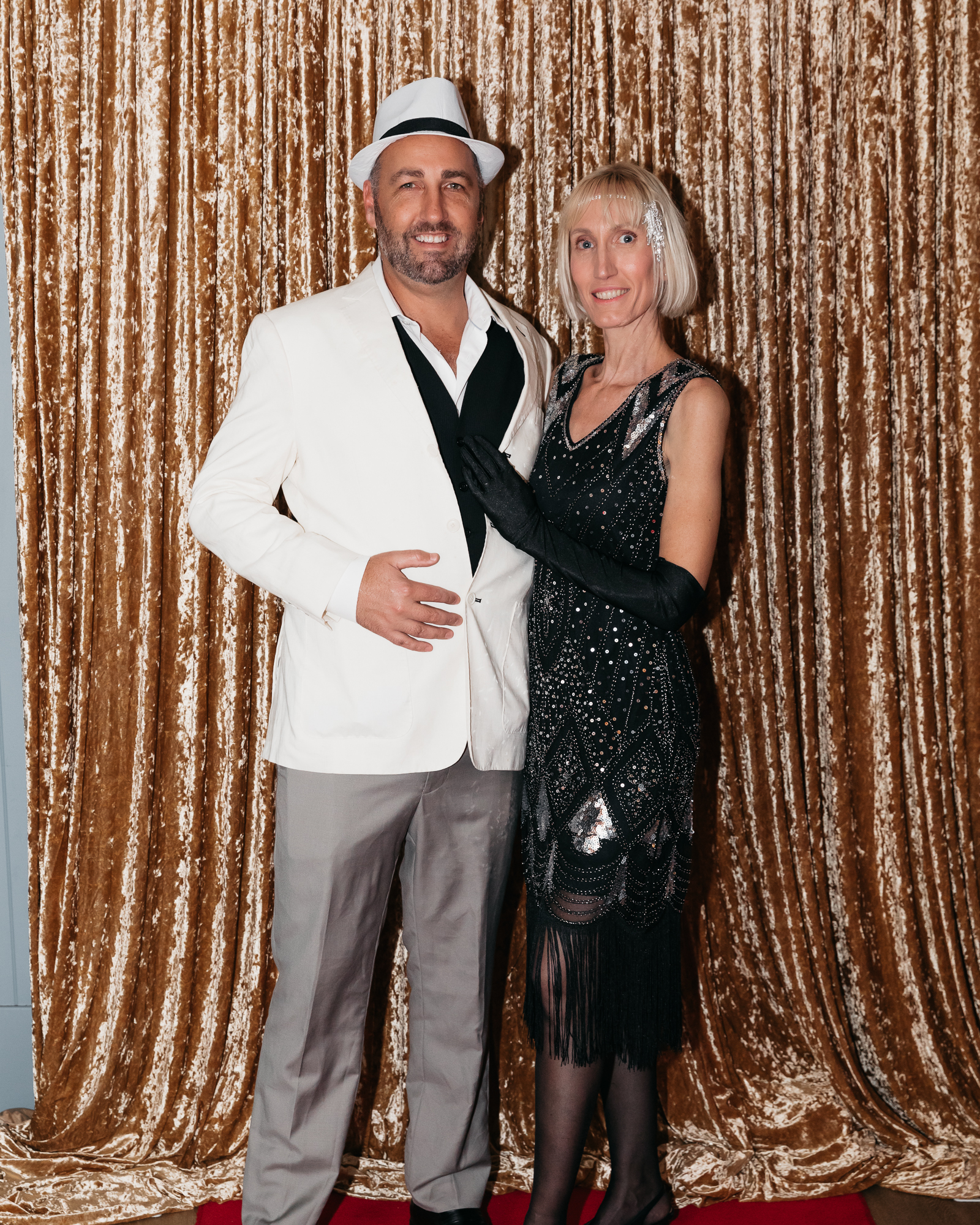 RanelaghCentenaryGala-59.jpg