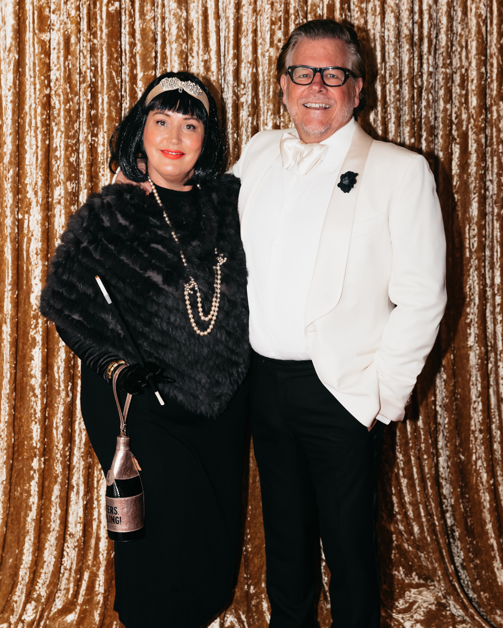 RanelaghCentenaryGala-31.jpg