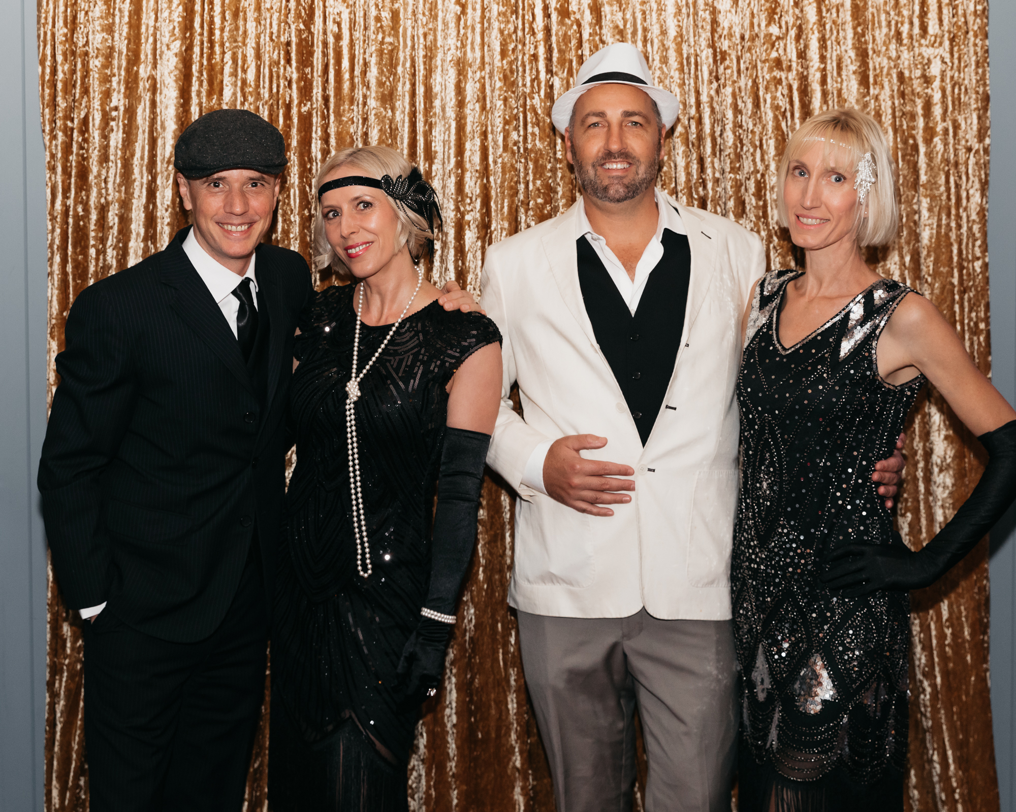 RanelaghCentenaryGala-56.jpg