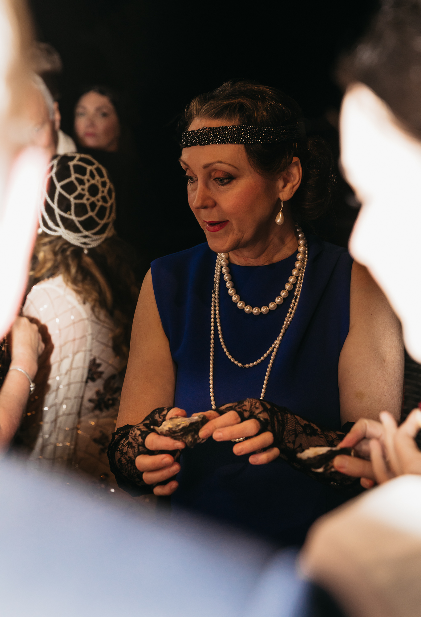 RanelaghCentenaryGala-122.jpg