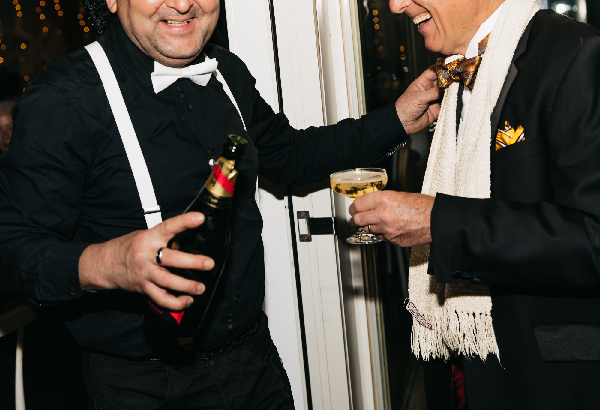 RanelaghCentenaryGala-117.jpg