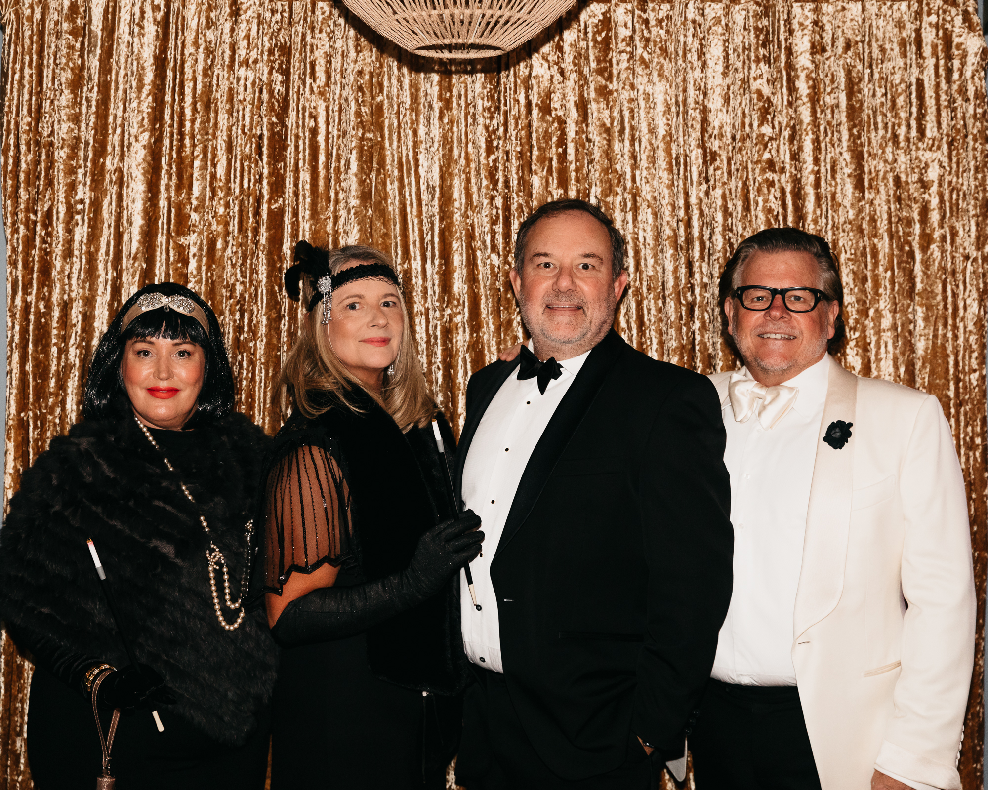 RanelaghCentenaryGala-32.jpg