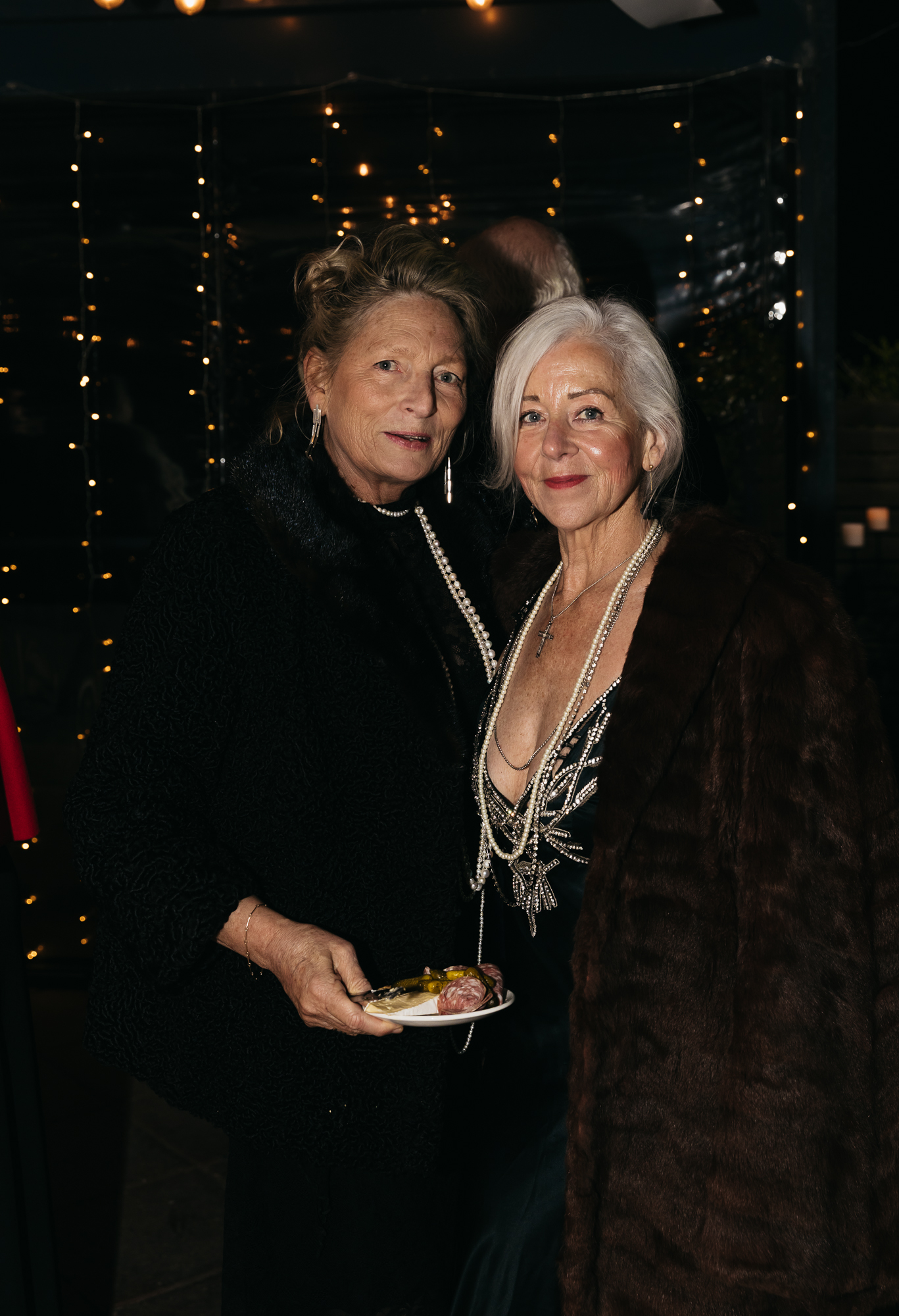 RanelaghCentenaryGala-123.jpg