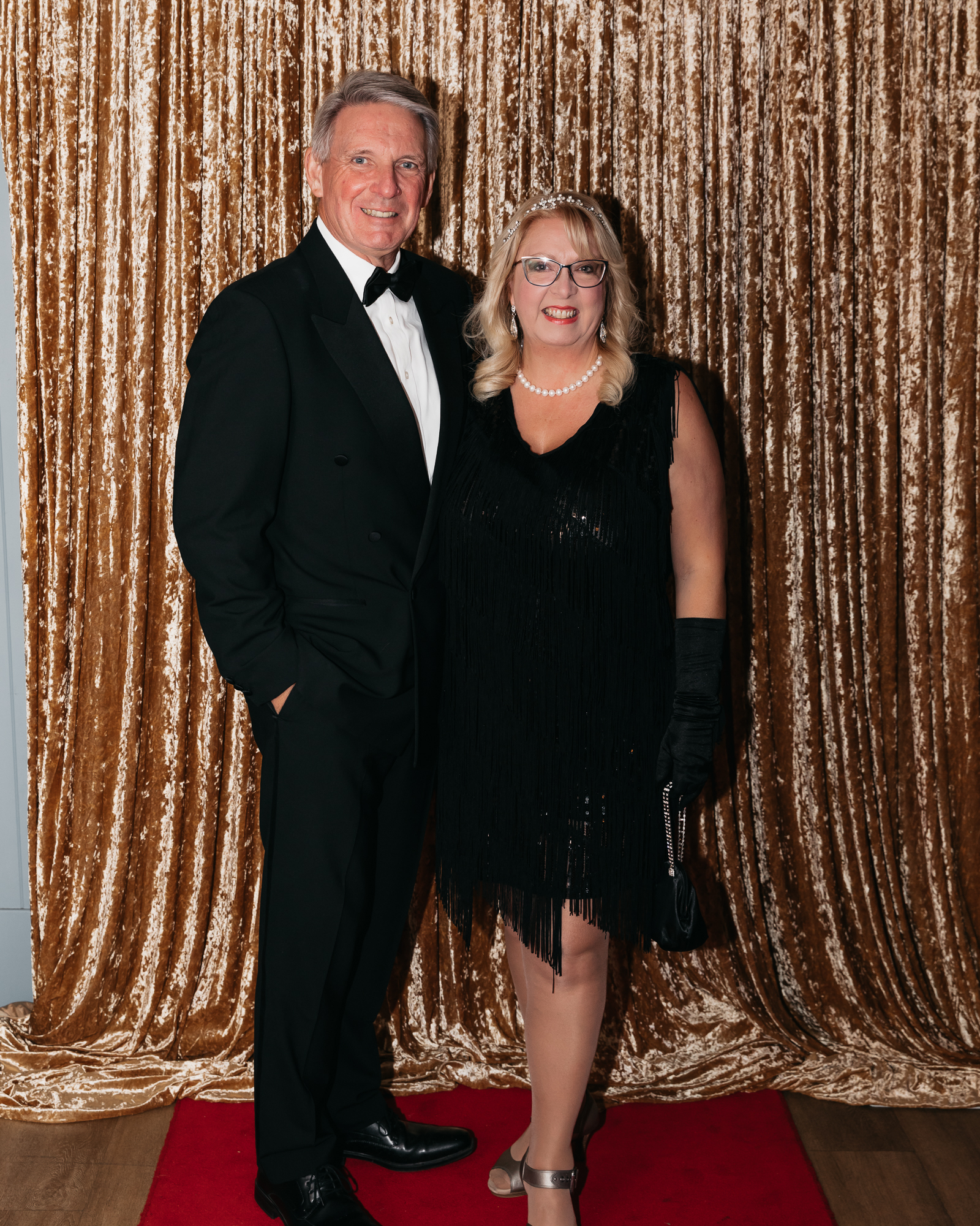 RanelaghCentenaryGala-119.jpg
