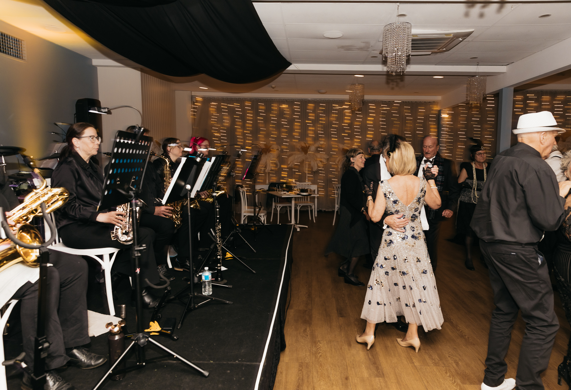 RanelaghCentenaryGala-164.jpg