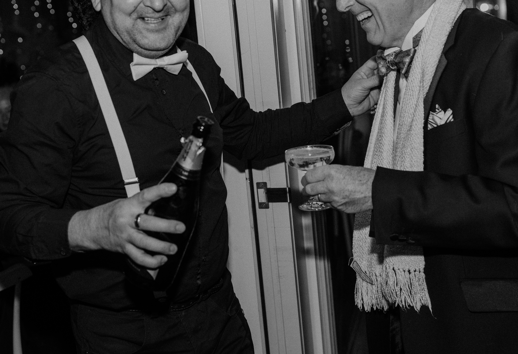 RanelaghCentenaryGala-118.jpg
