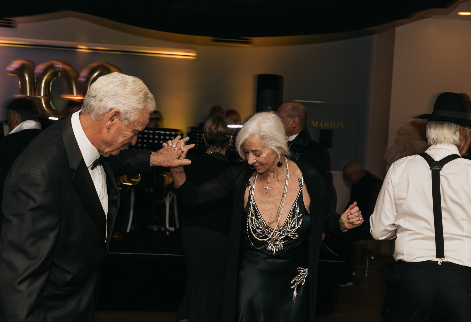 RanelaghCentenaryGala-172.jpg