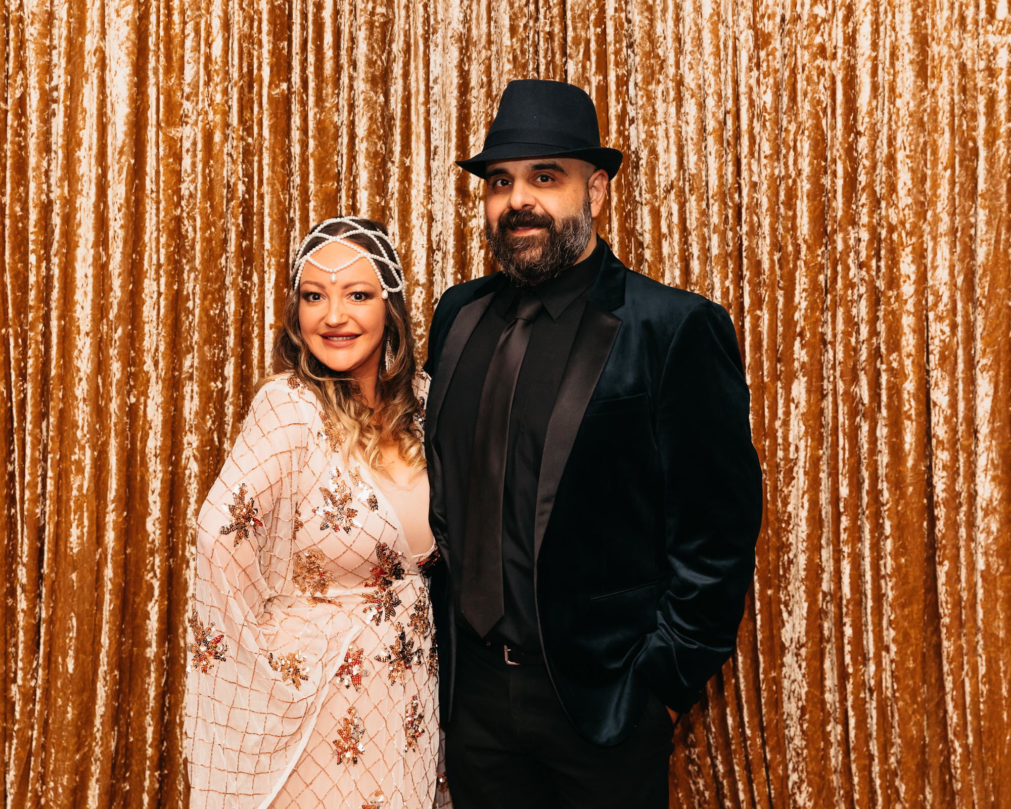 RanelaghCentenaryGala-11.jpg