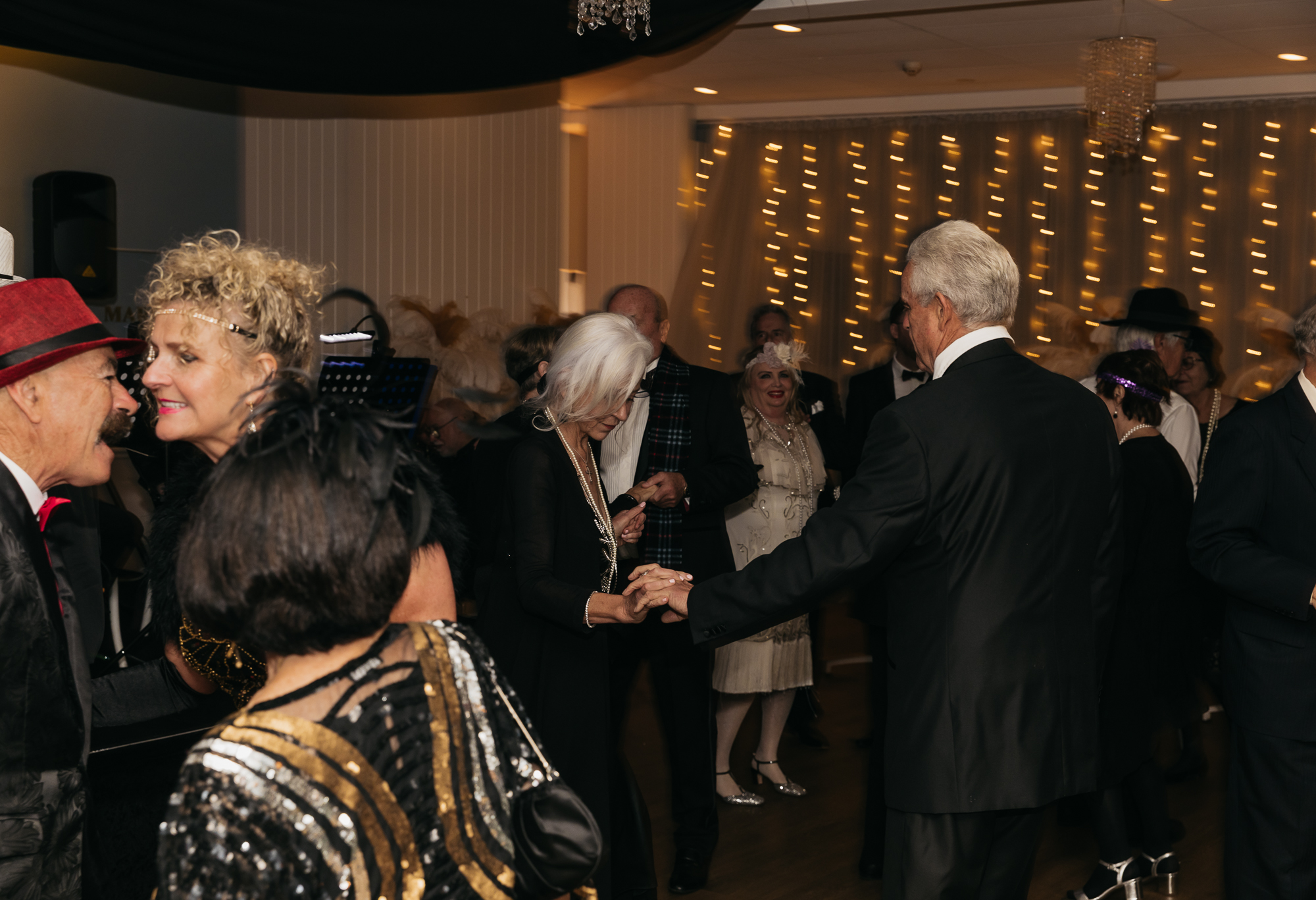 RanelaghCentenaryGala-175.jpg