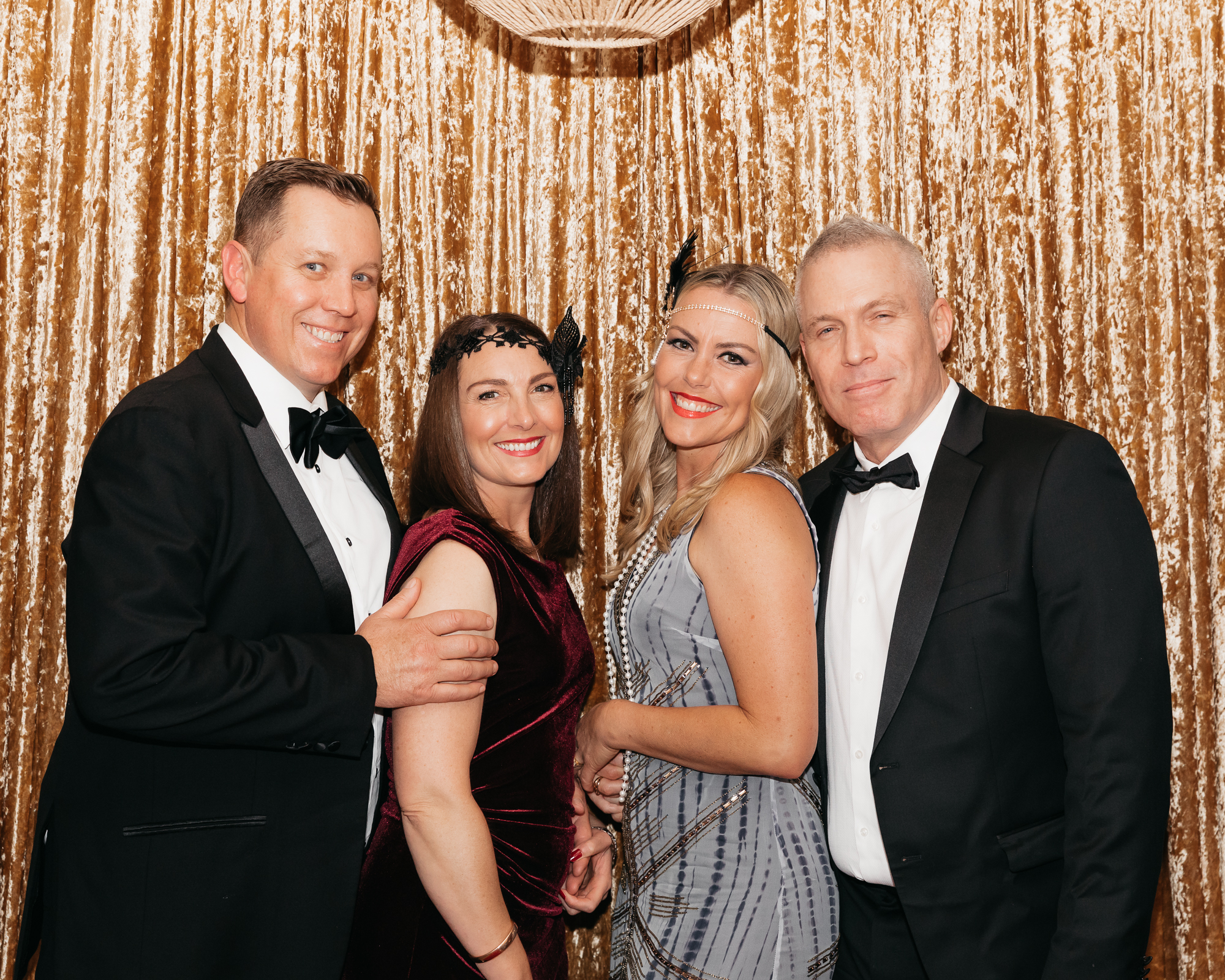 RanelaghCentenaryGala-47.jpg