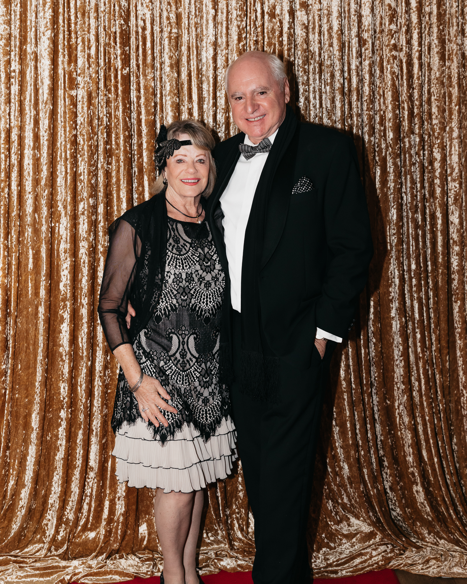 RanelaghCentenaryGala-113.jpg