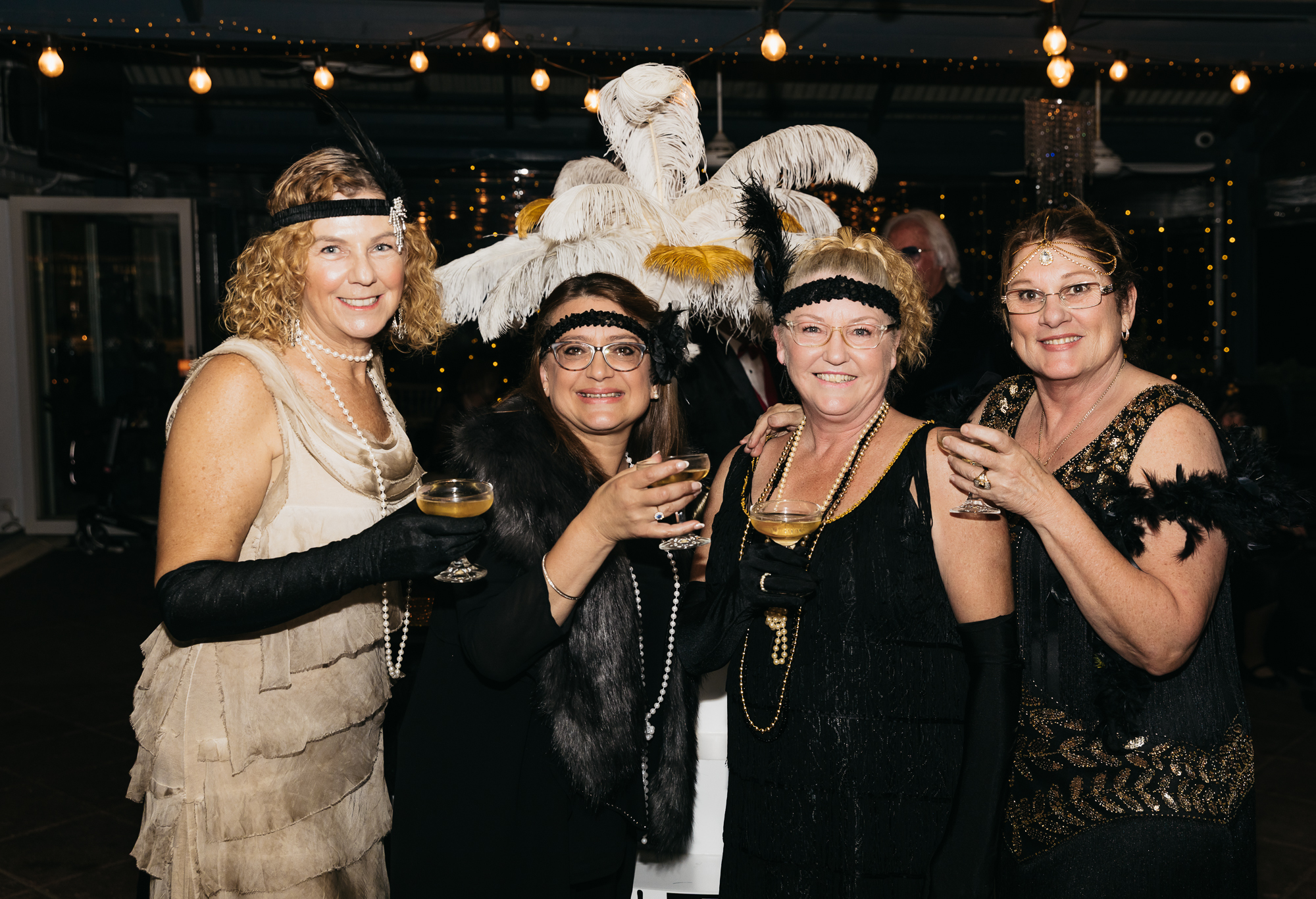 RanelaghCentenaryGala-147.jpg