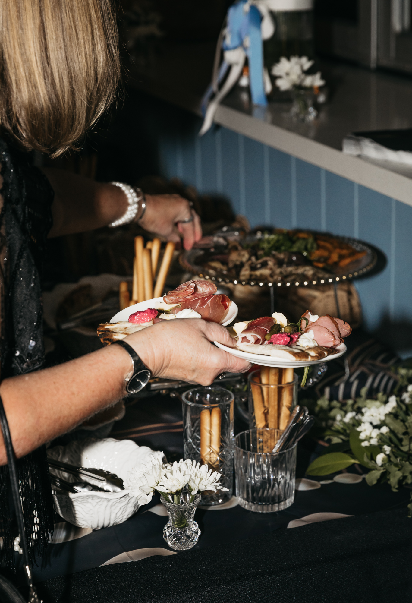 RanelaghCentenaryGala-107.jpg