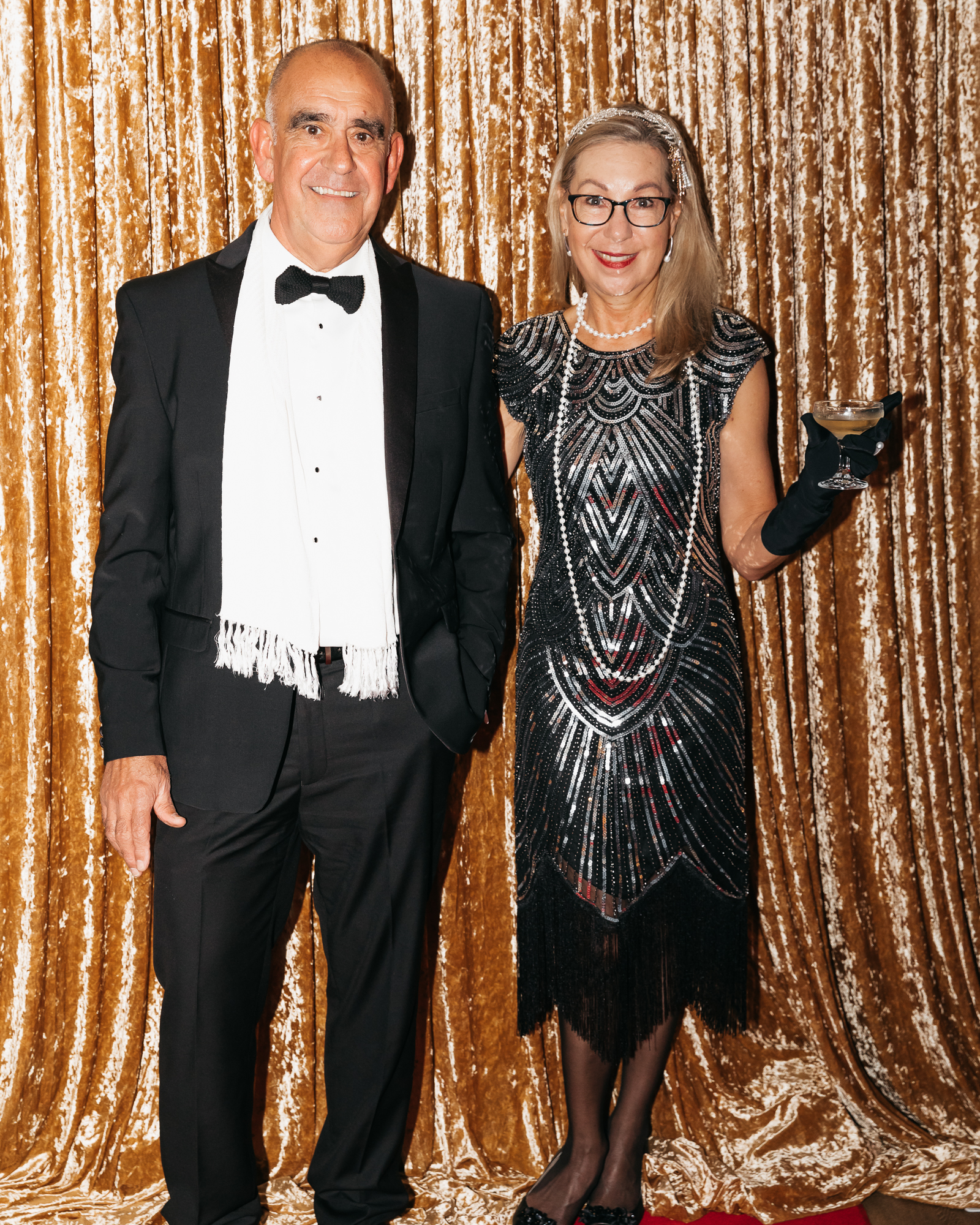 RanelaghCentenaryGala-42.jpg