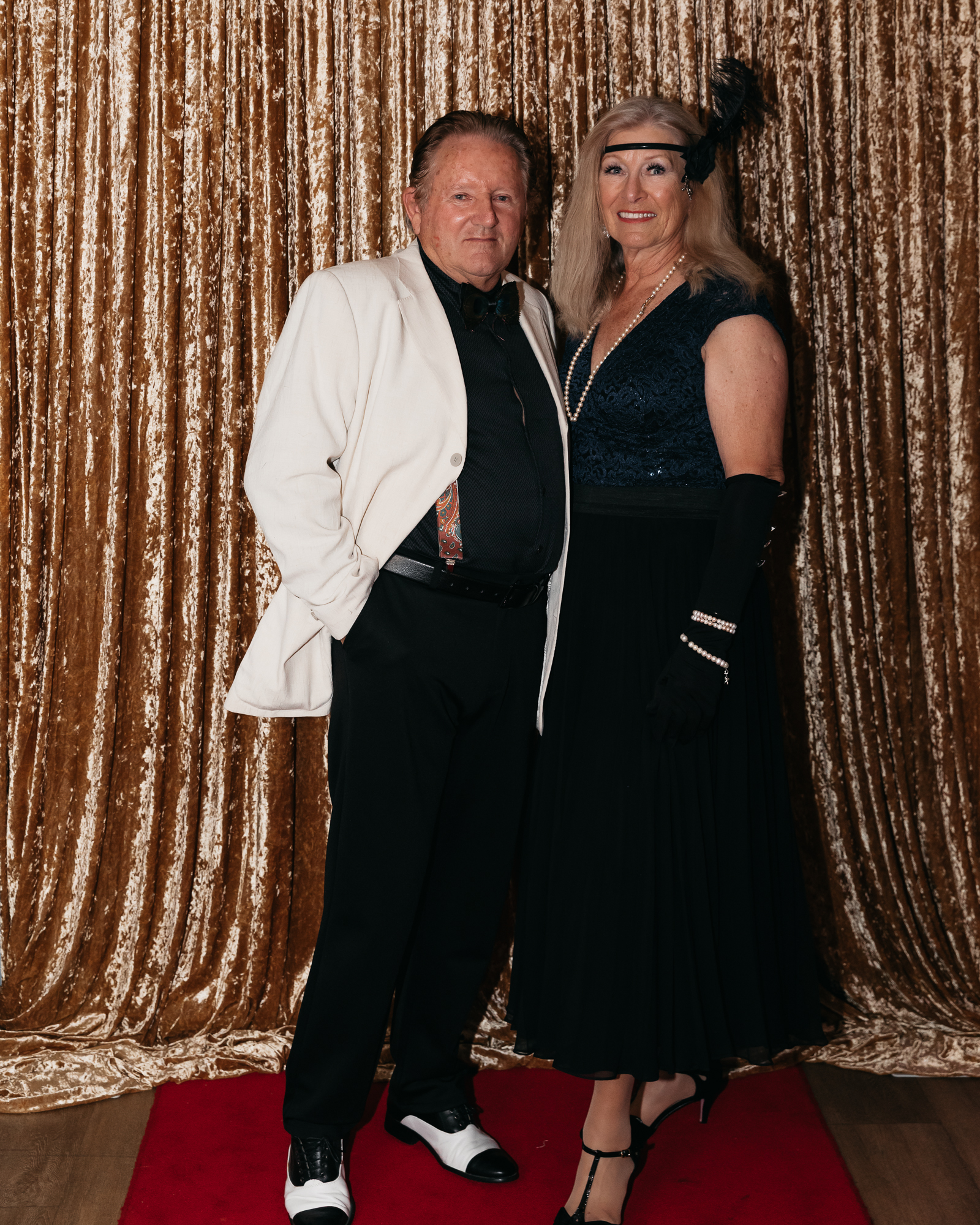 RanelaghCentenaryGala-74.jpg